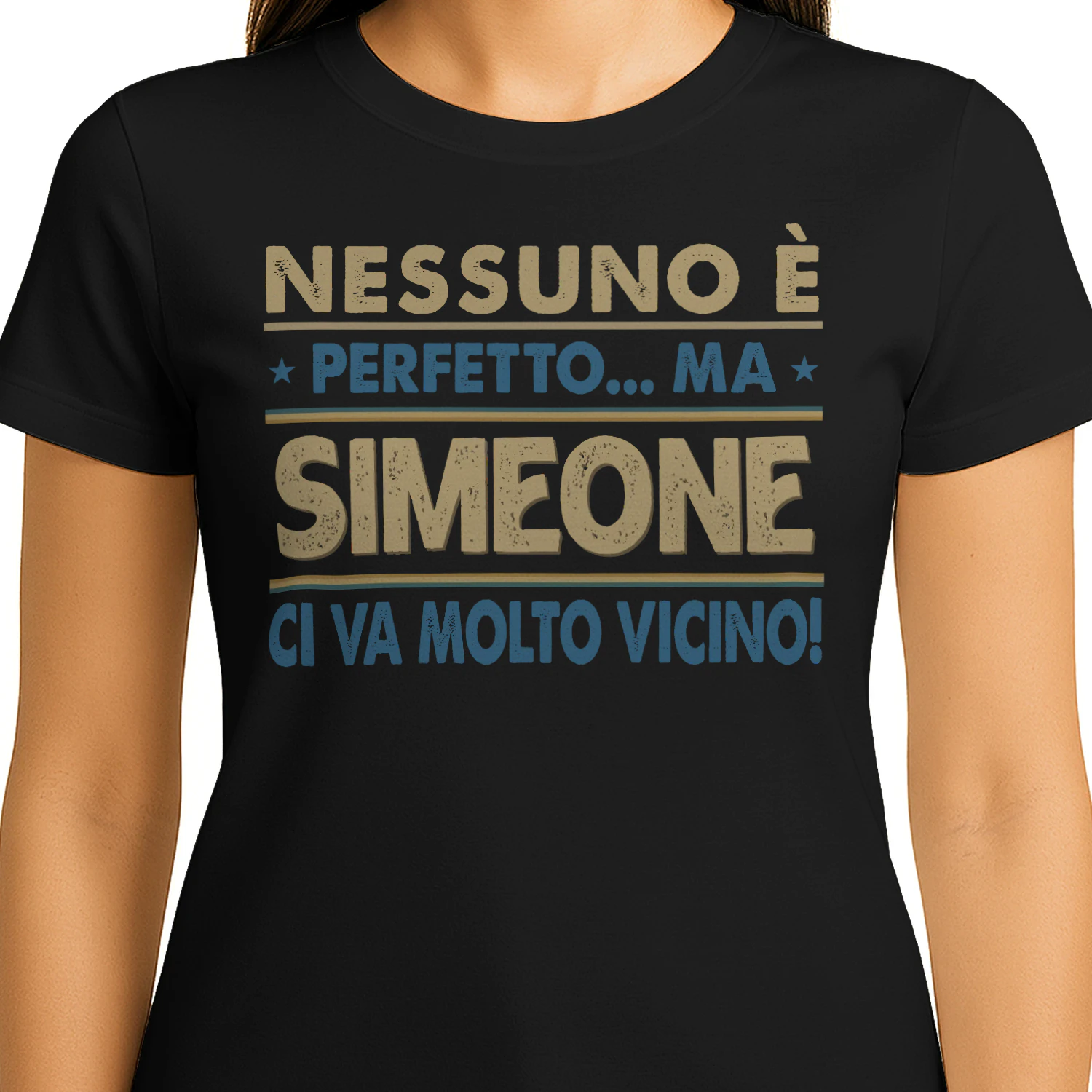 IT0466 Simeone TSIT16