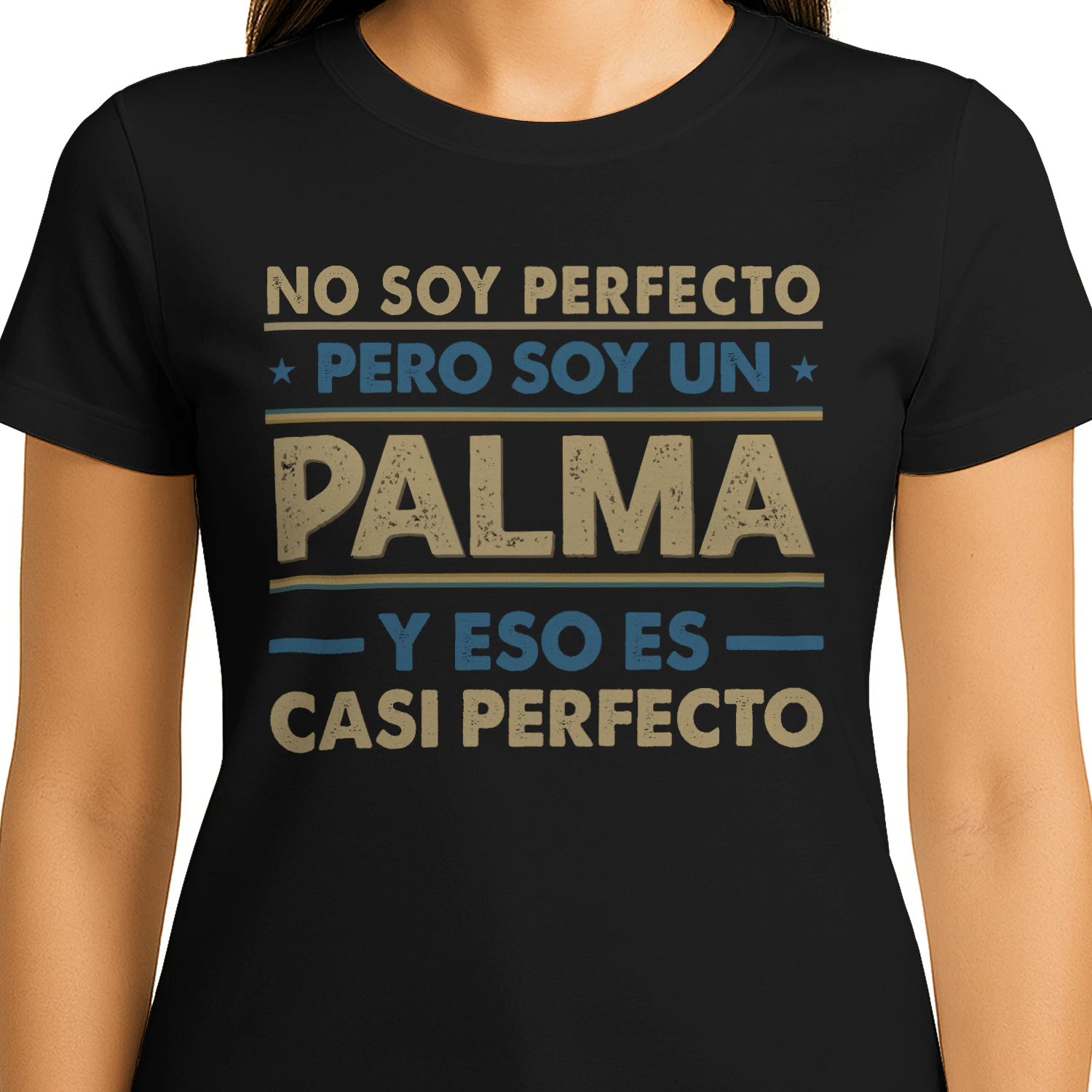 TBN0320 Palma ES08