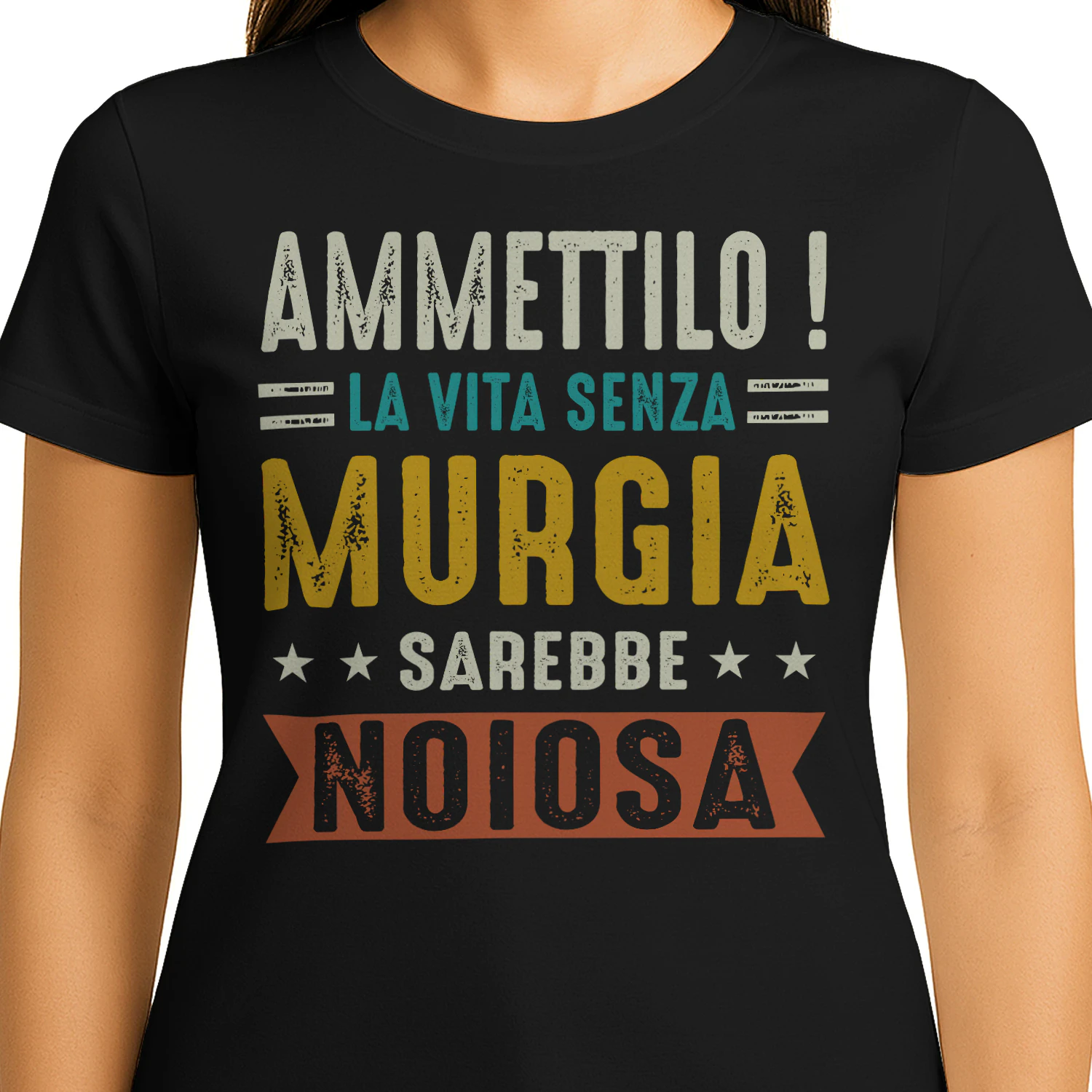 IT0331 Murgia TSIT12