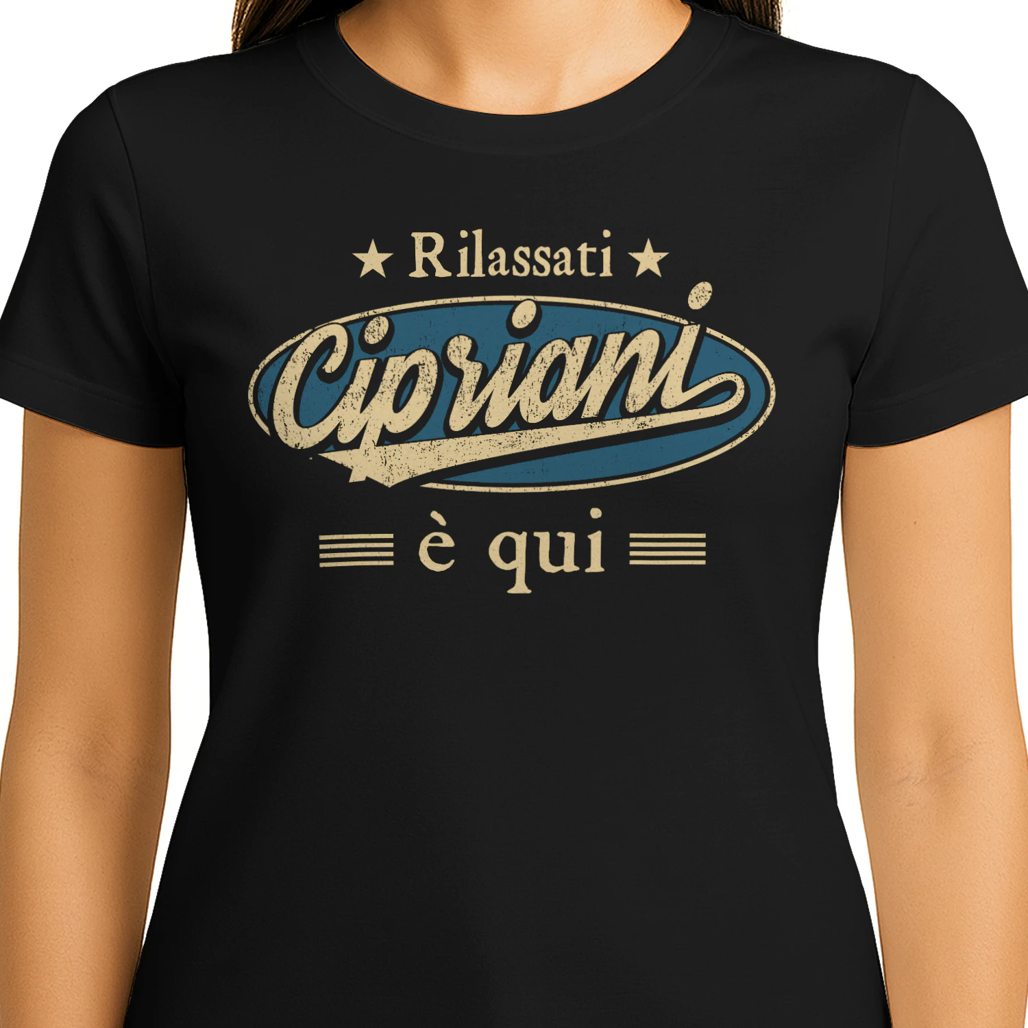IT0359 Cipriani TSIT10