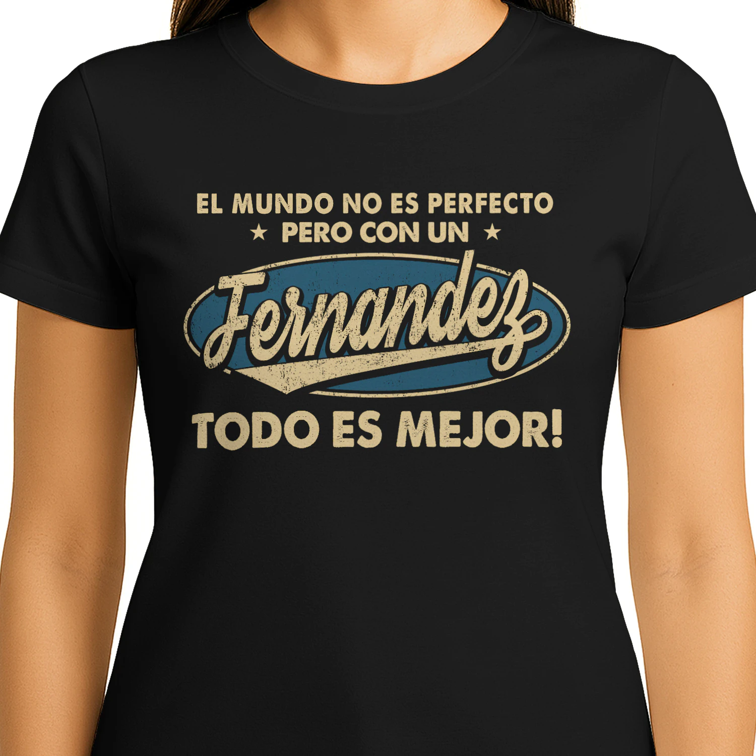 TBN0006 Fernandez ES11