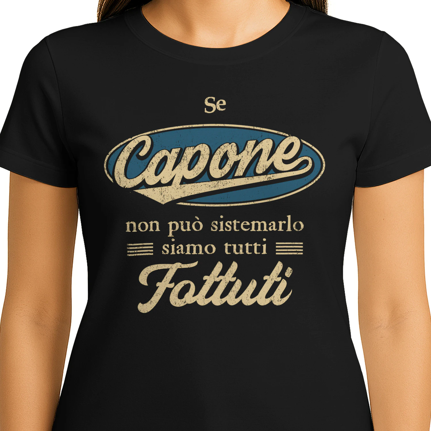 IT0358 Capone TSIT06