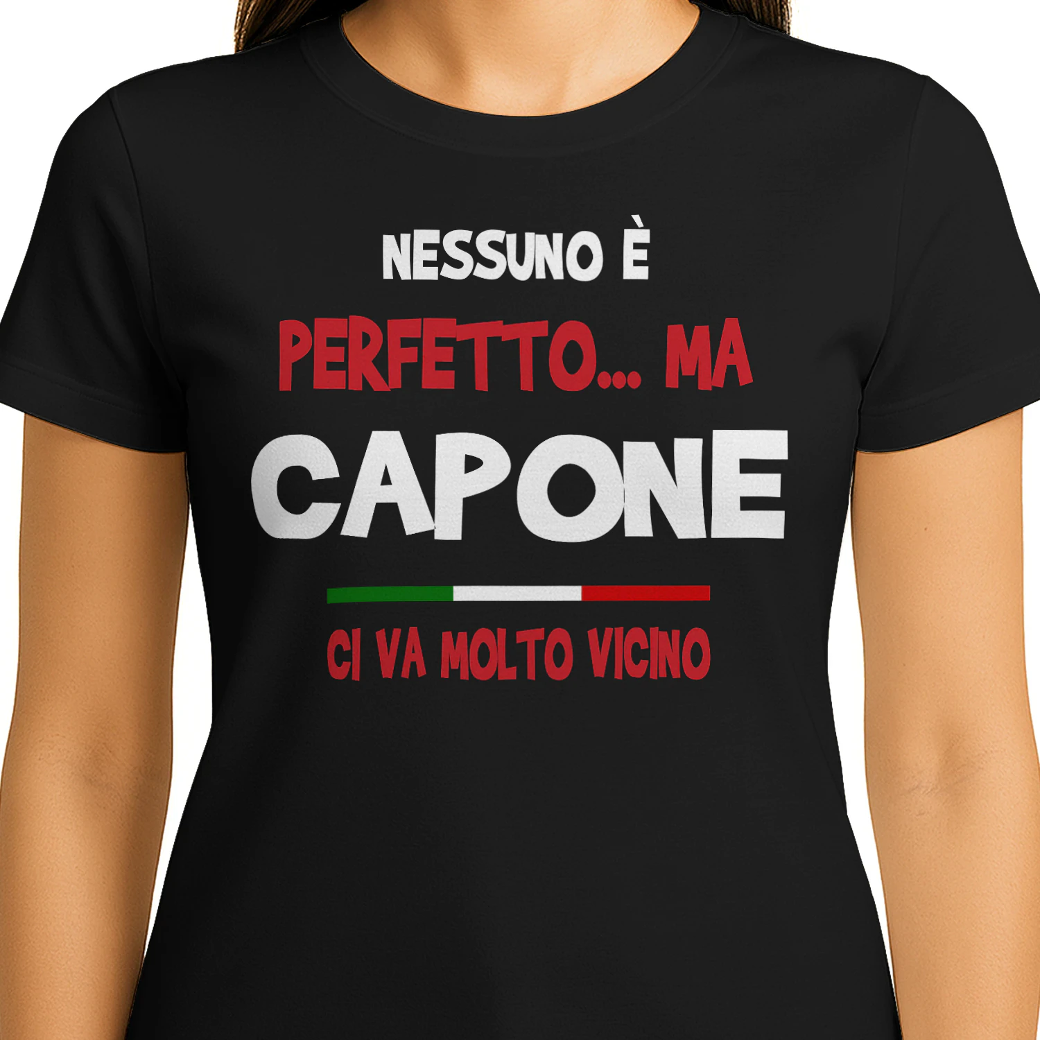 IT0358 Capone TSIT13