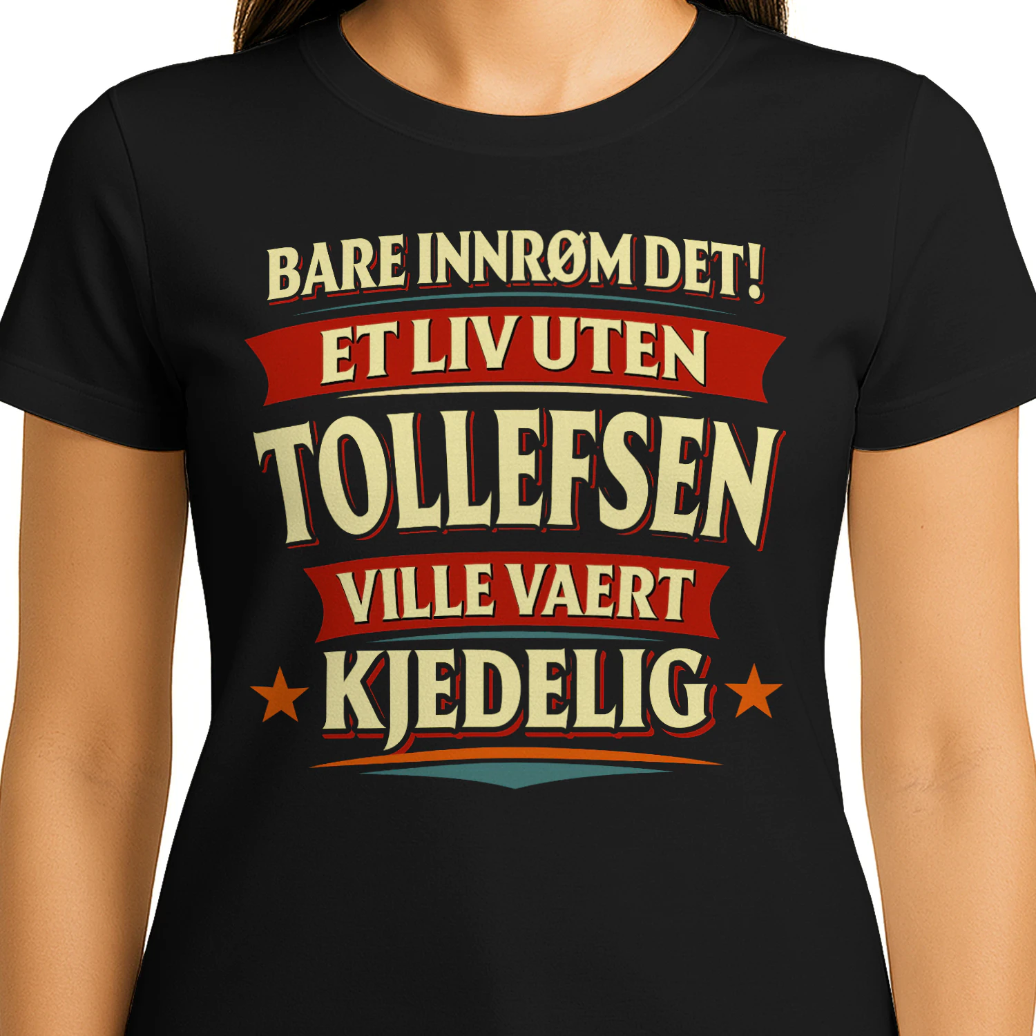 NU0202 Tollefsen NO25