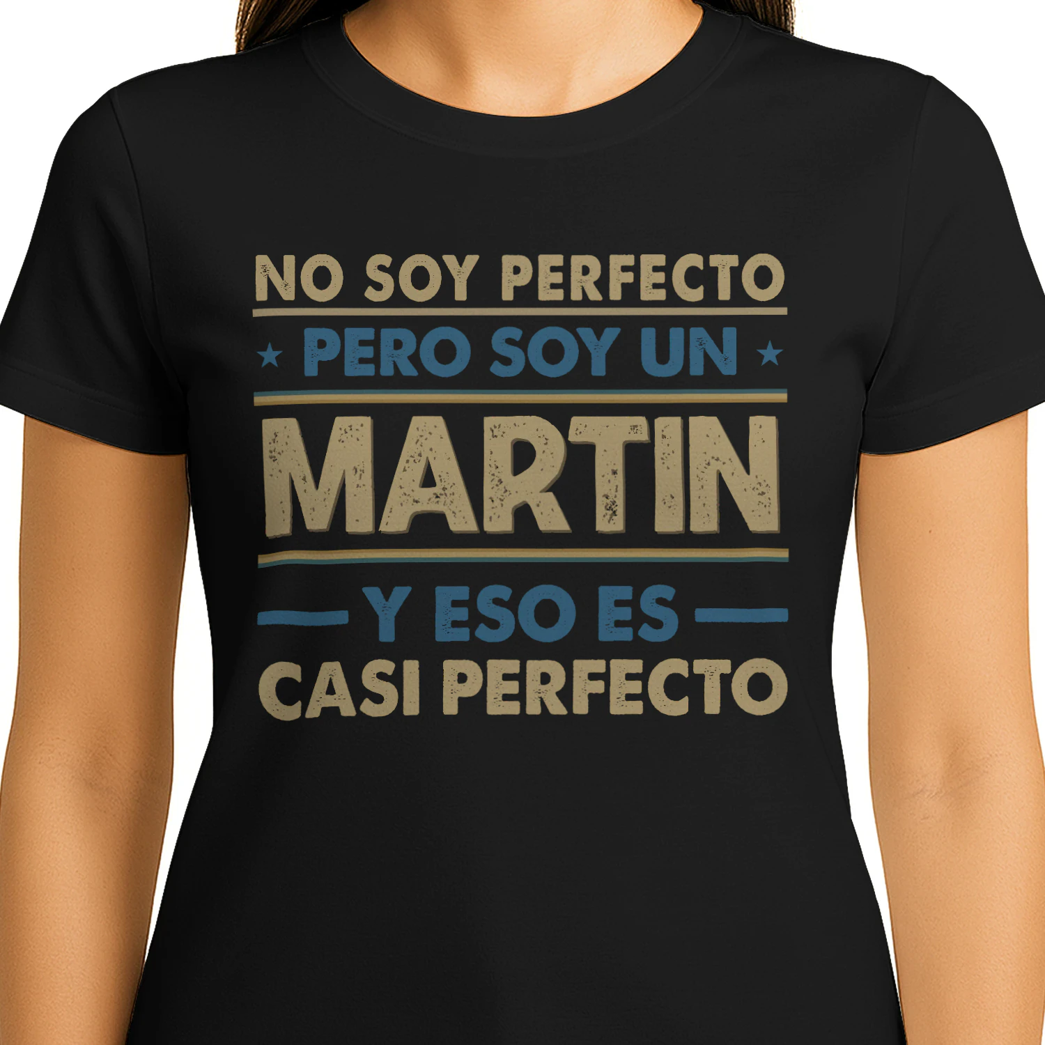 TBN0014 Martin ES08
