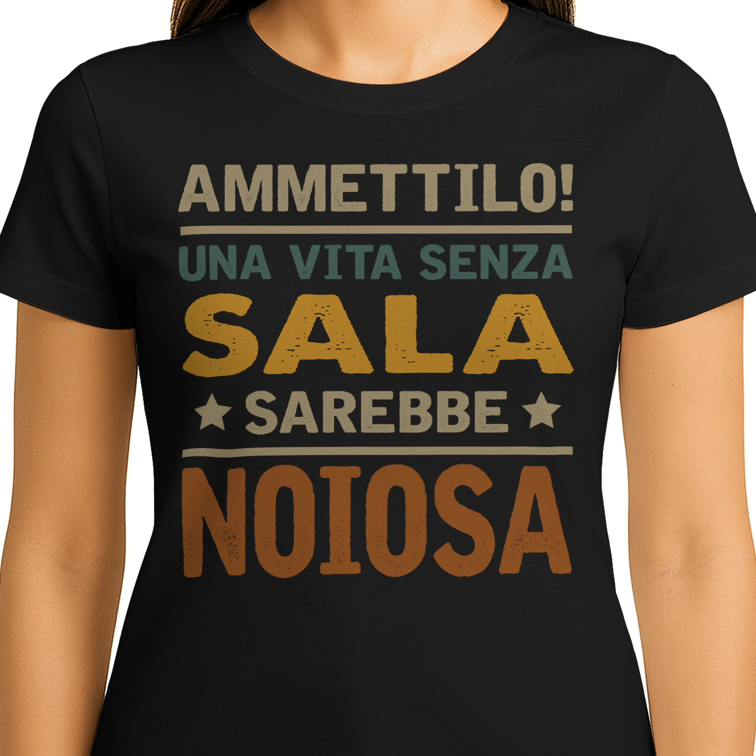 IT0063 Sala TSIT15