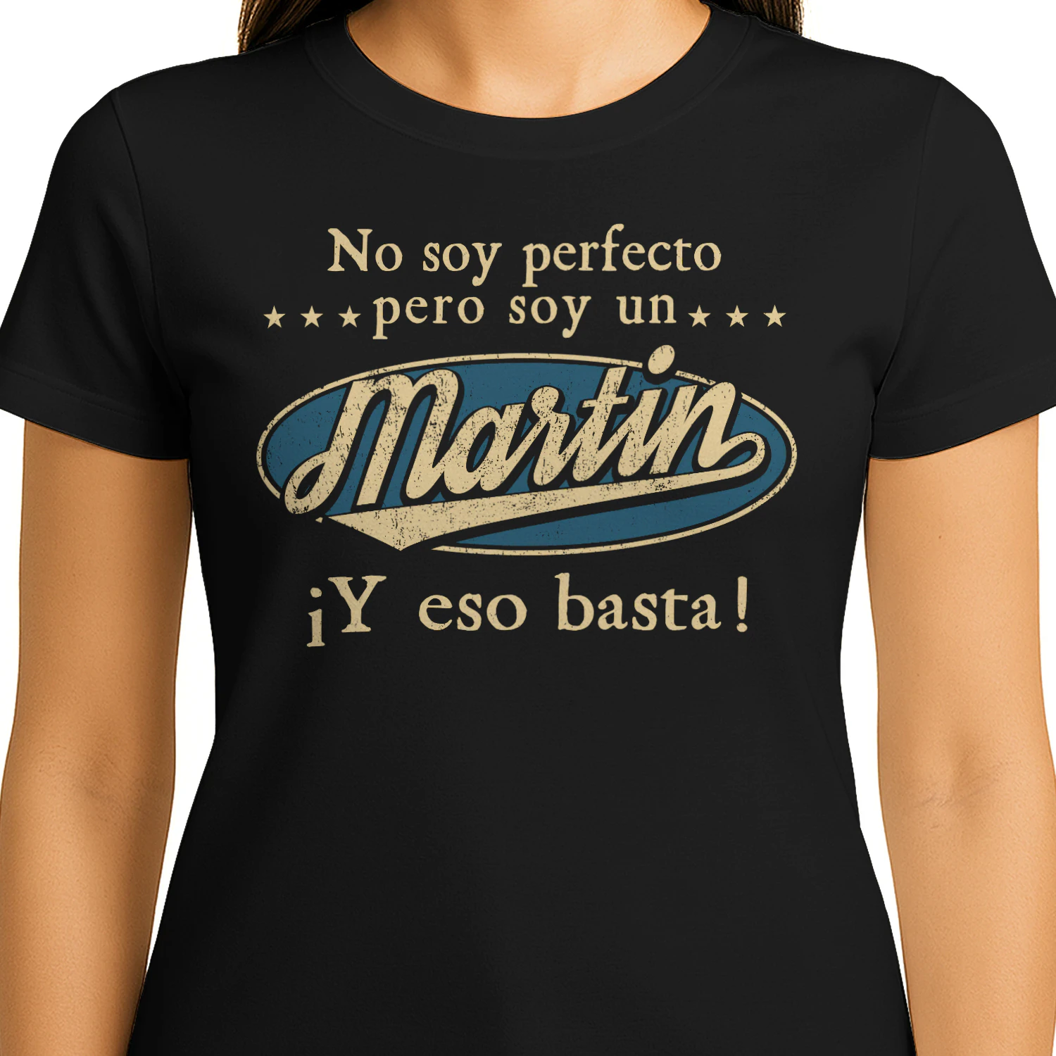 TBN0014 Martin ES07