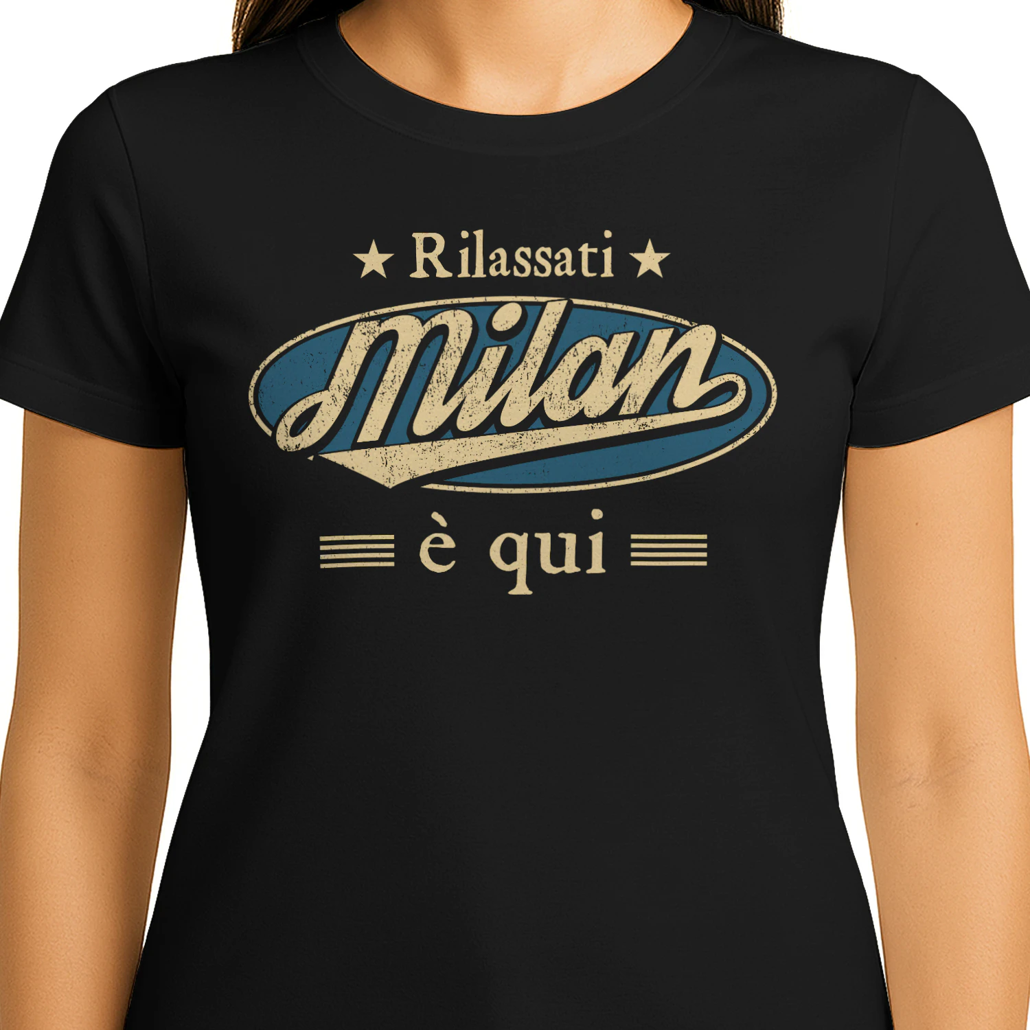 IT0320 Milan TSIT10