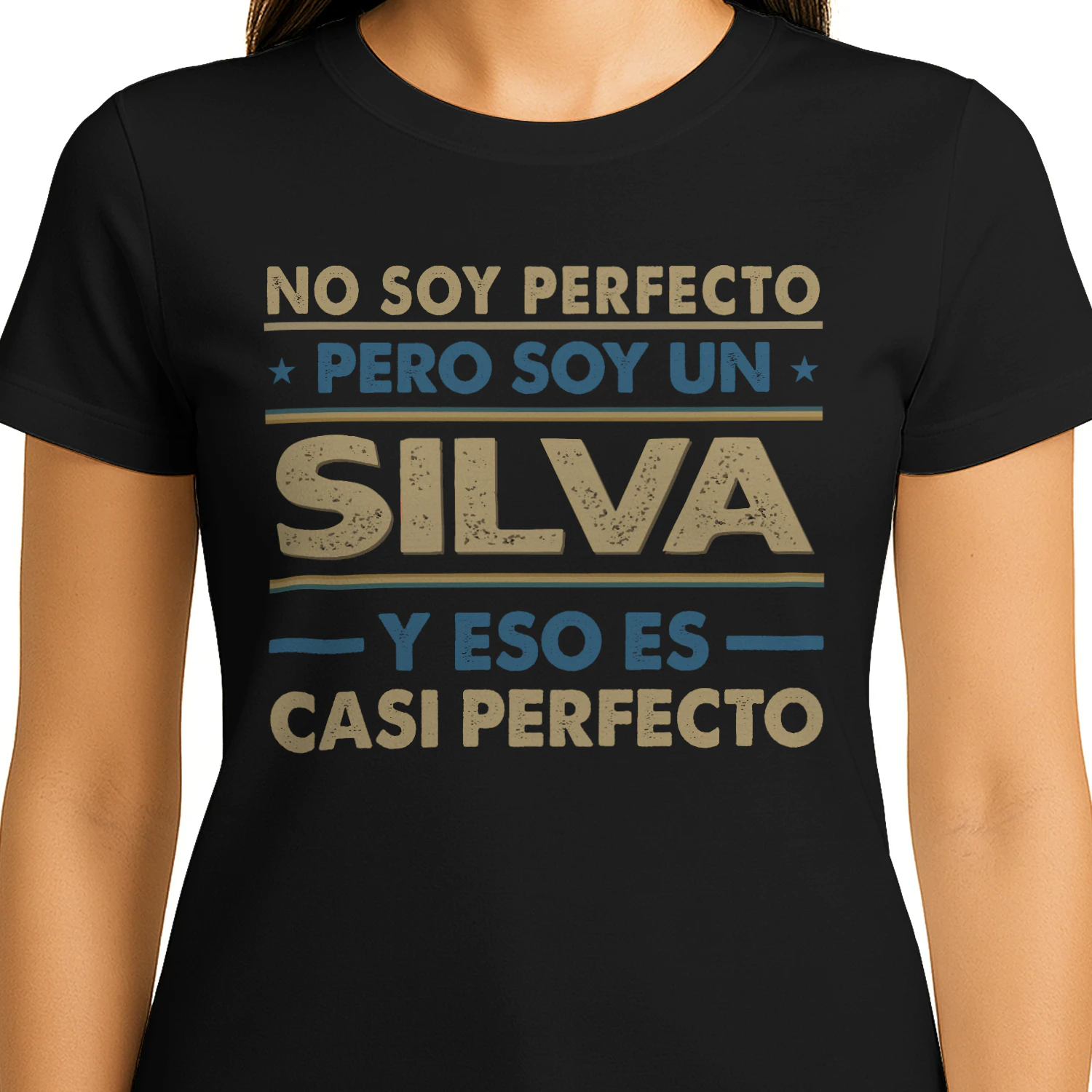 TBN0093 Silva ES08
