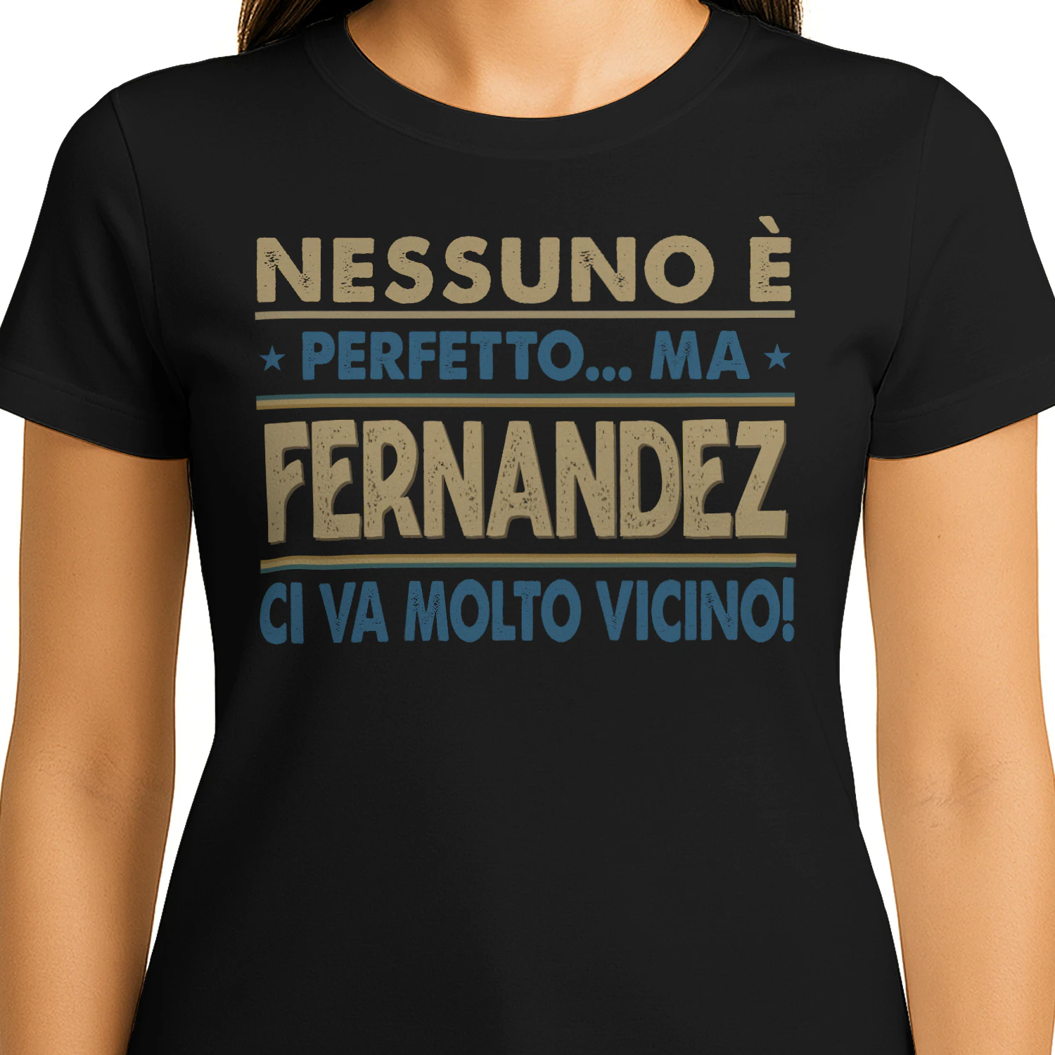 IT0257 Fernandez TSIT16