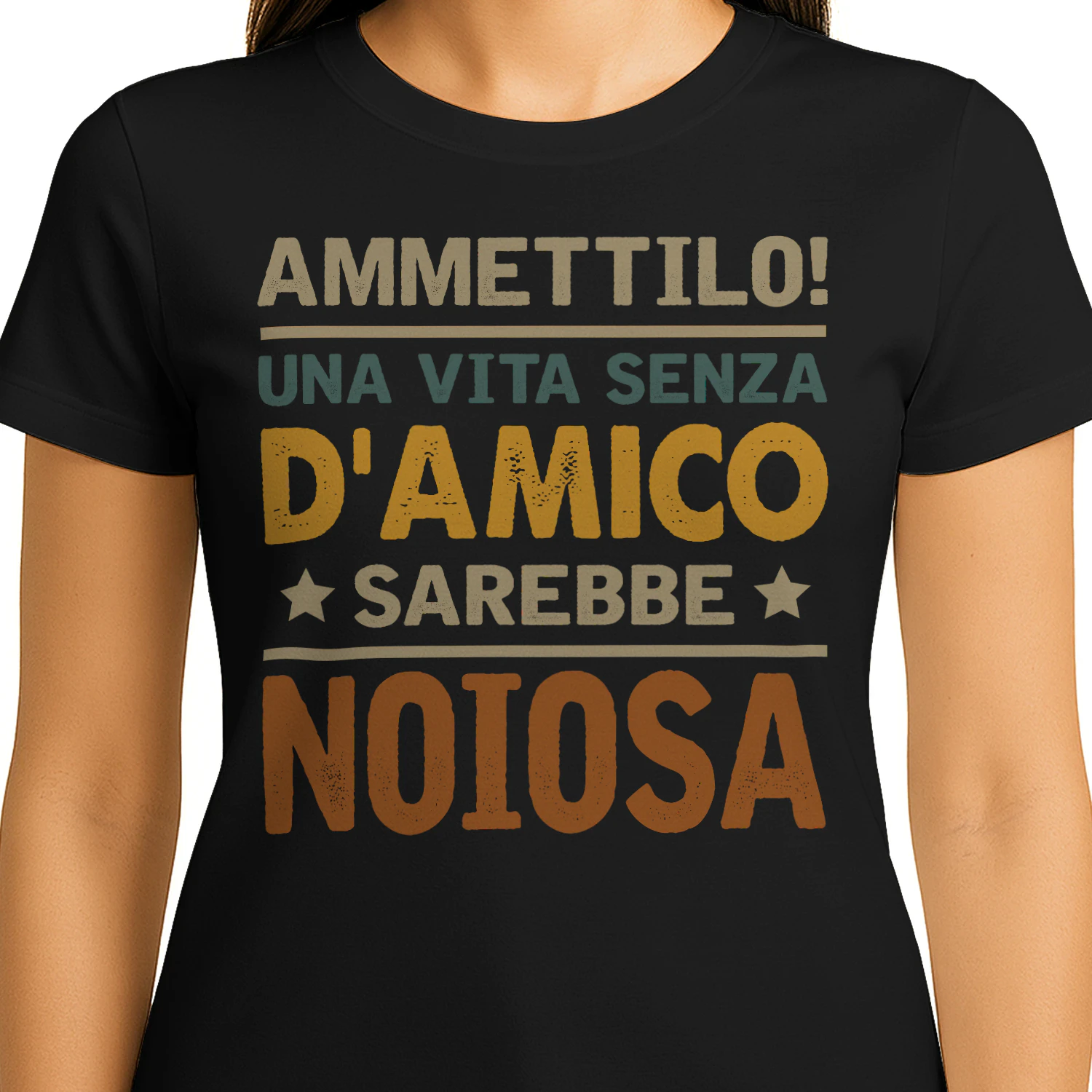 IT0060 D'amico TSIT15