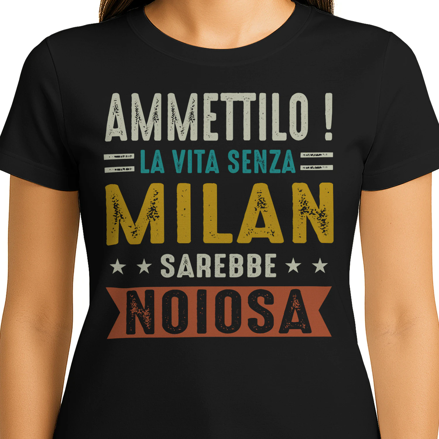IT0320 Milan TSIT12