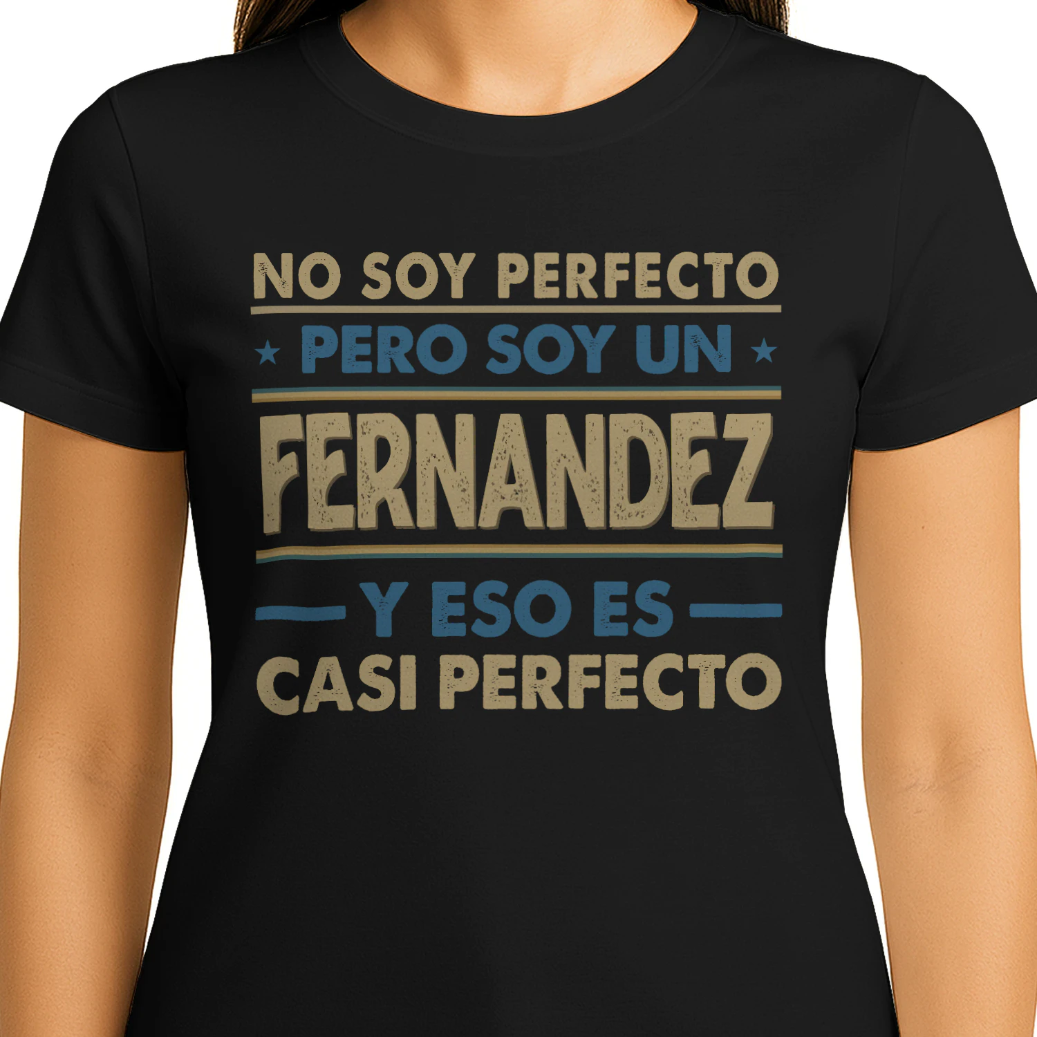 TBN0006 Fernandez ES08