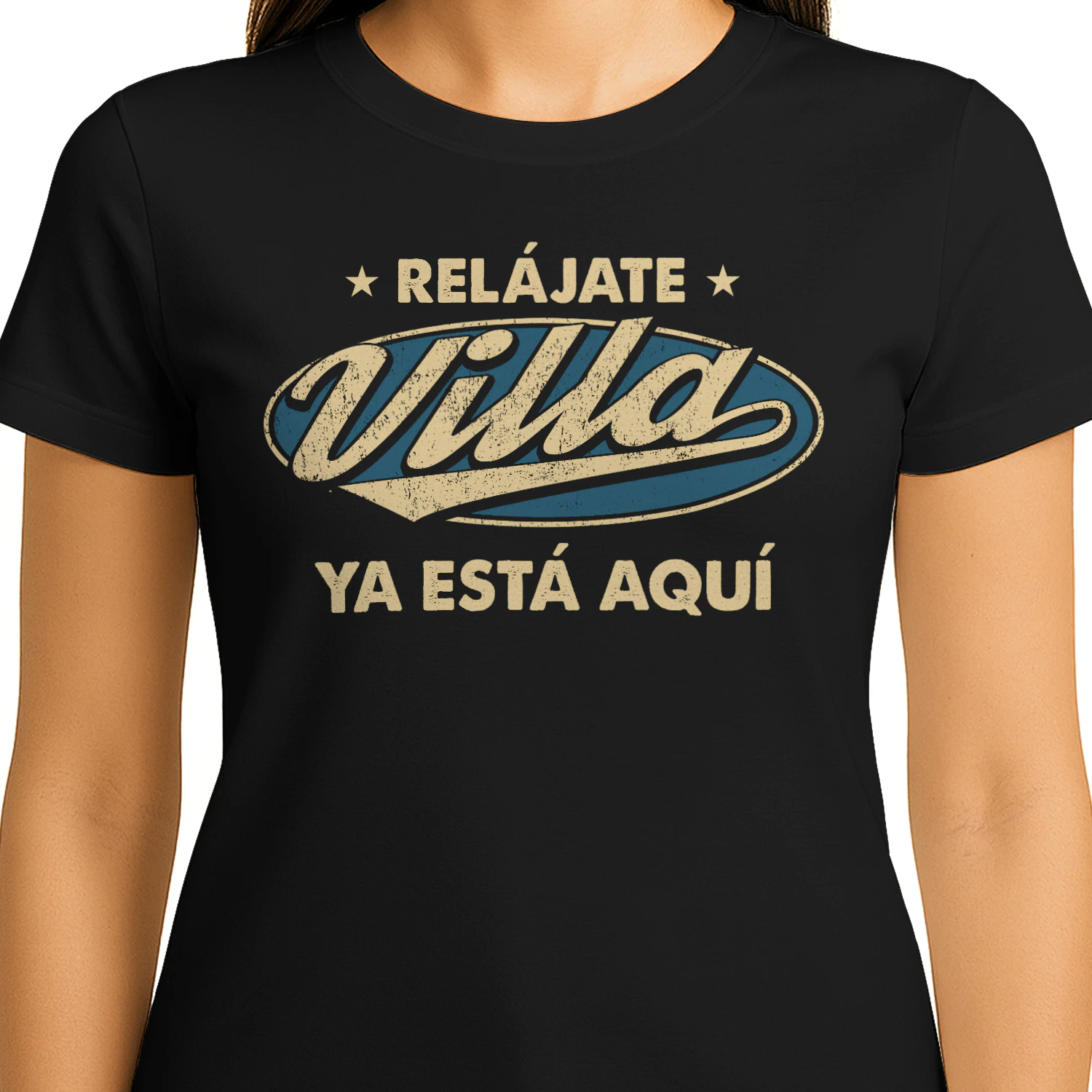 TBN0202 Villa ES10