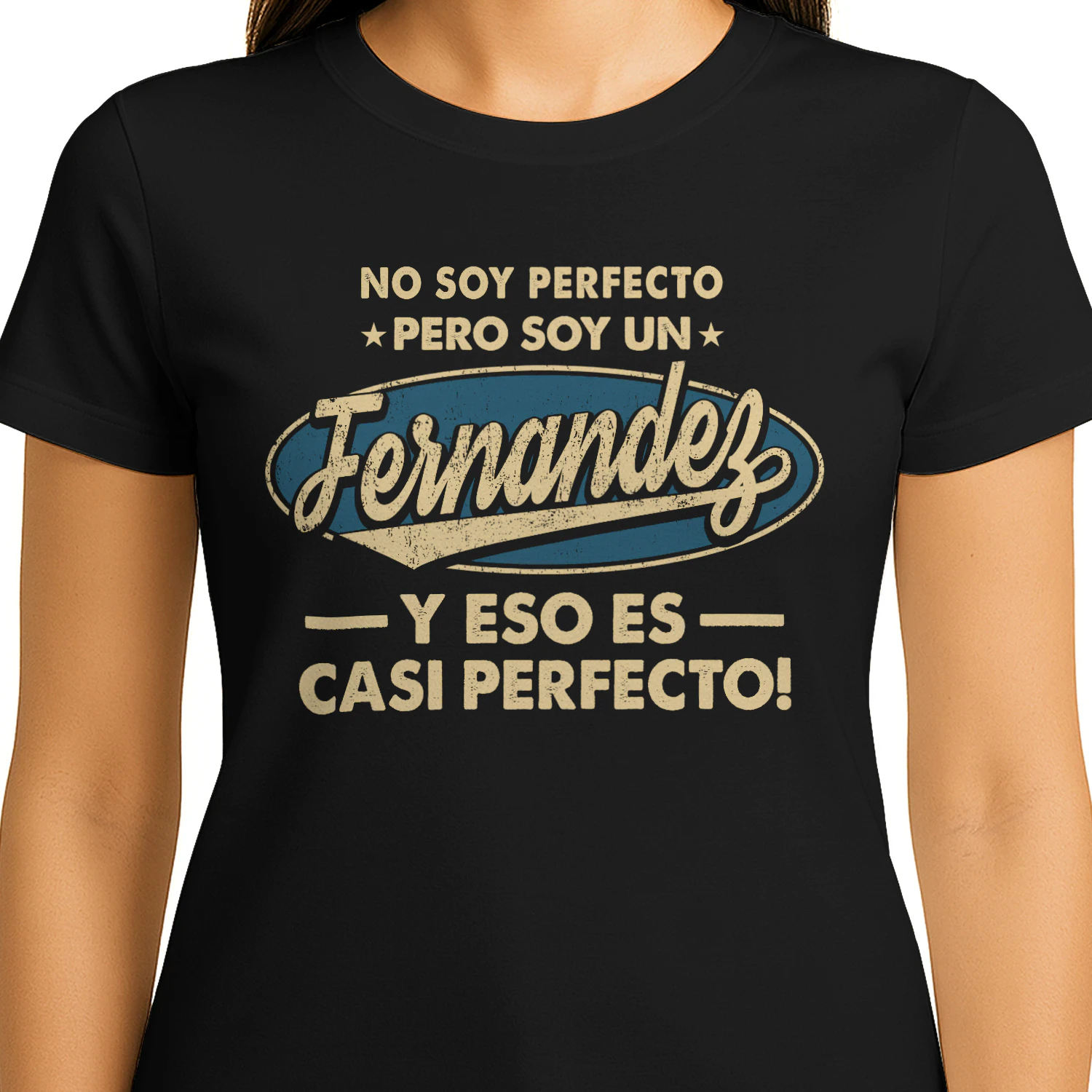 TBN0006 Fernandez ES09