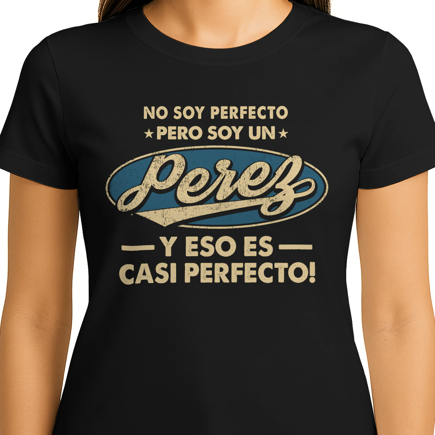 TBN0008 Perez ES09