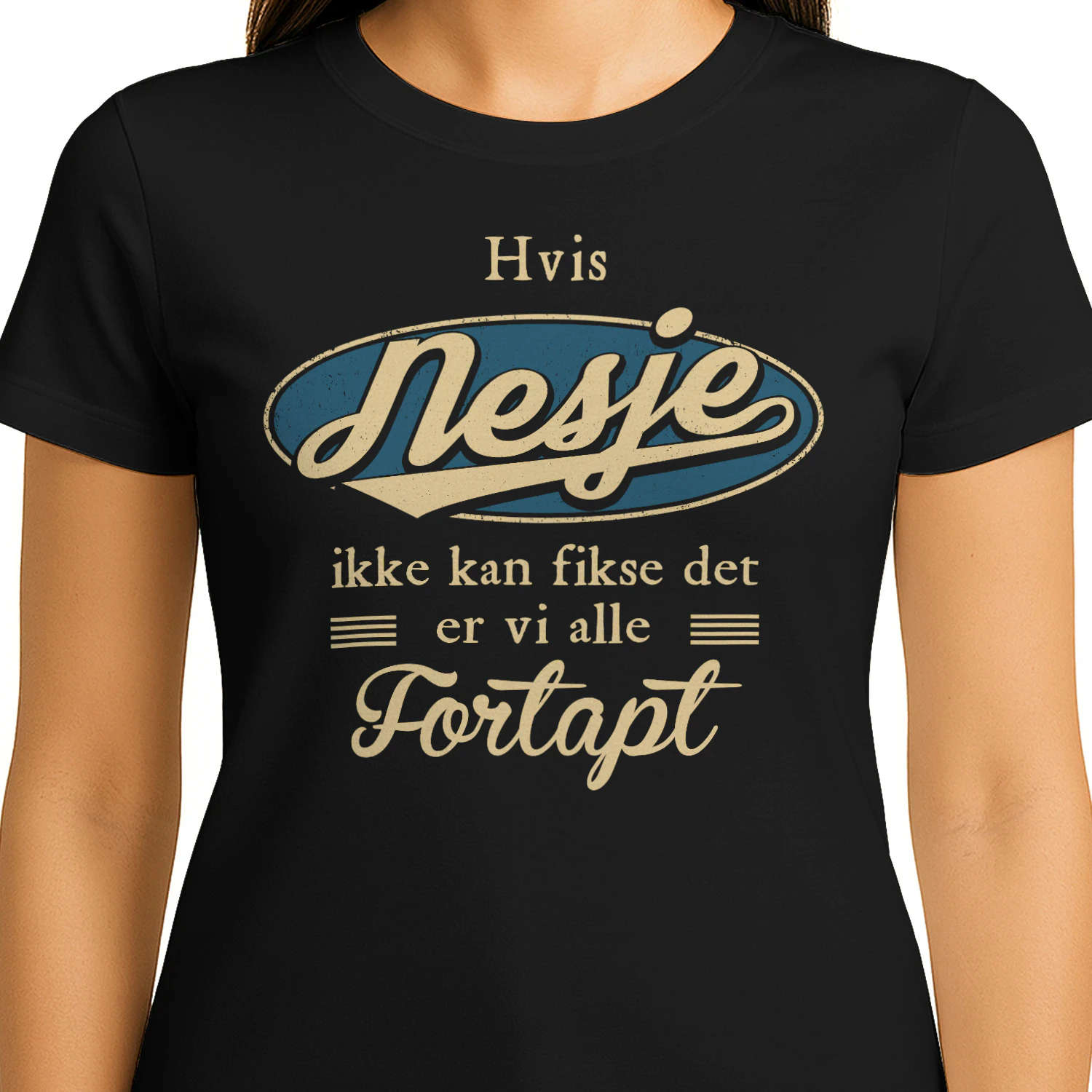 NU1478 Nesje NO05
