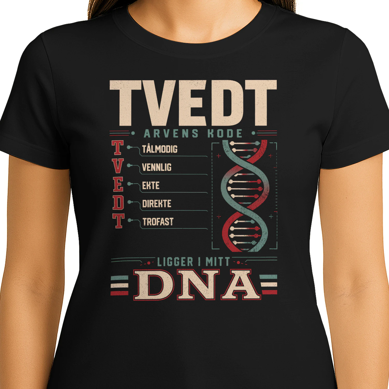 NU0220 Tvedt NO12