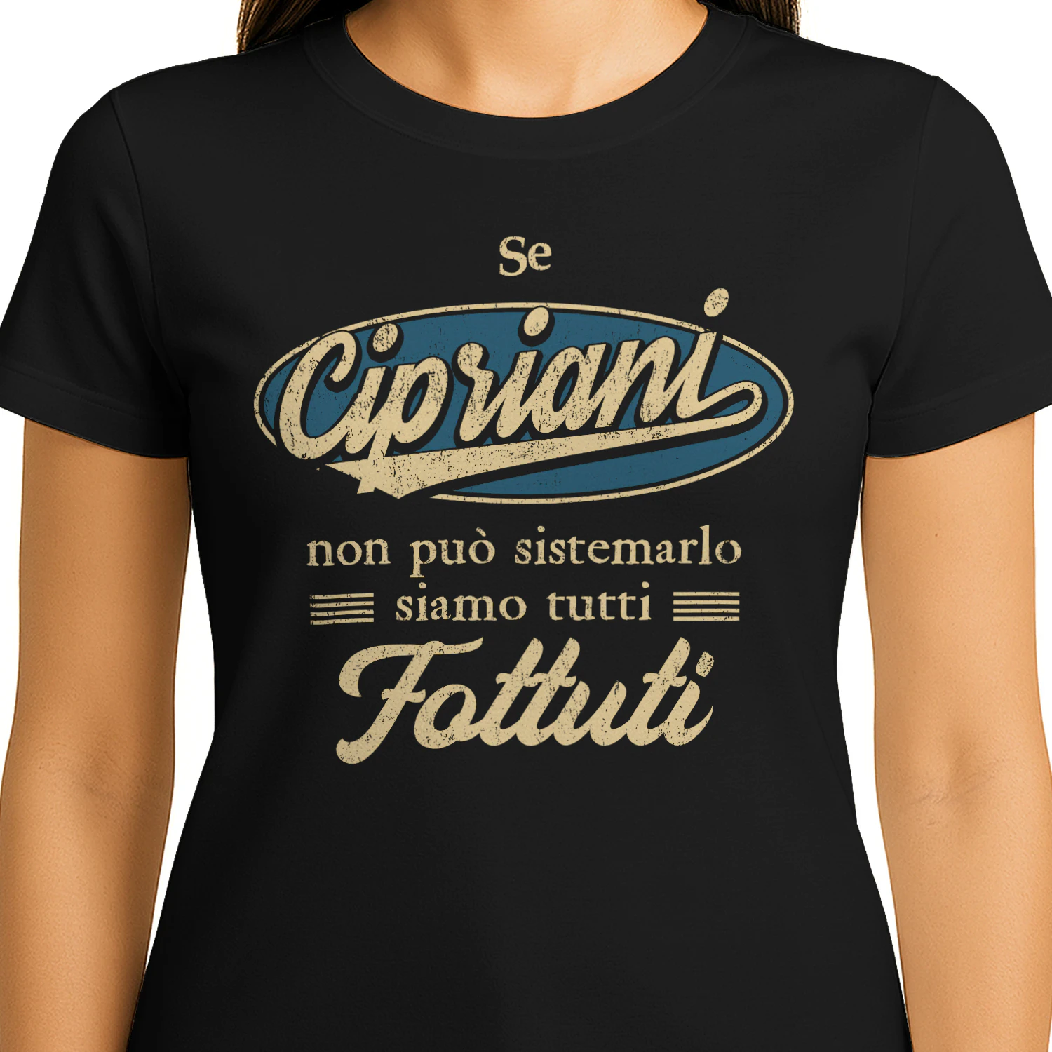 IT0359 Cipriani TSIT06