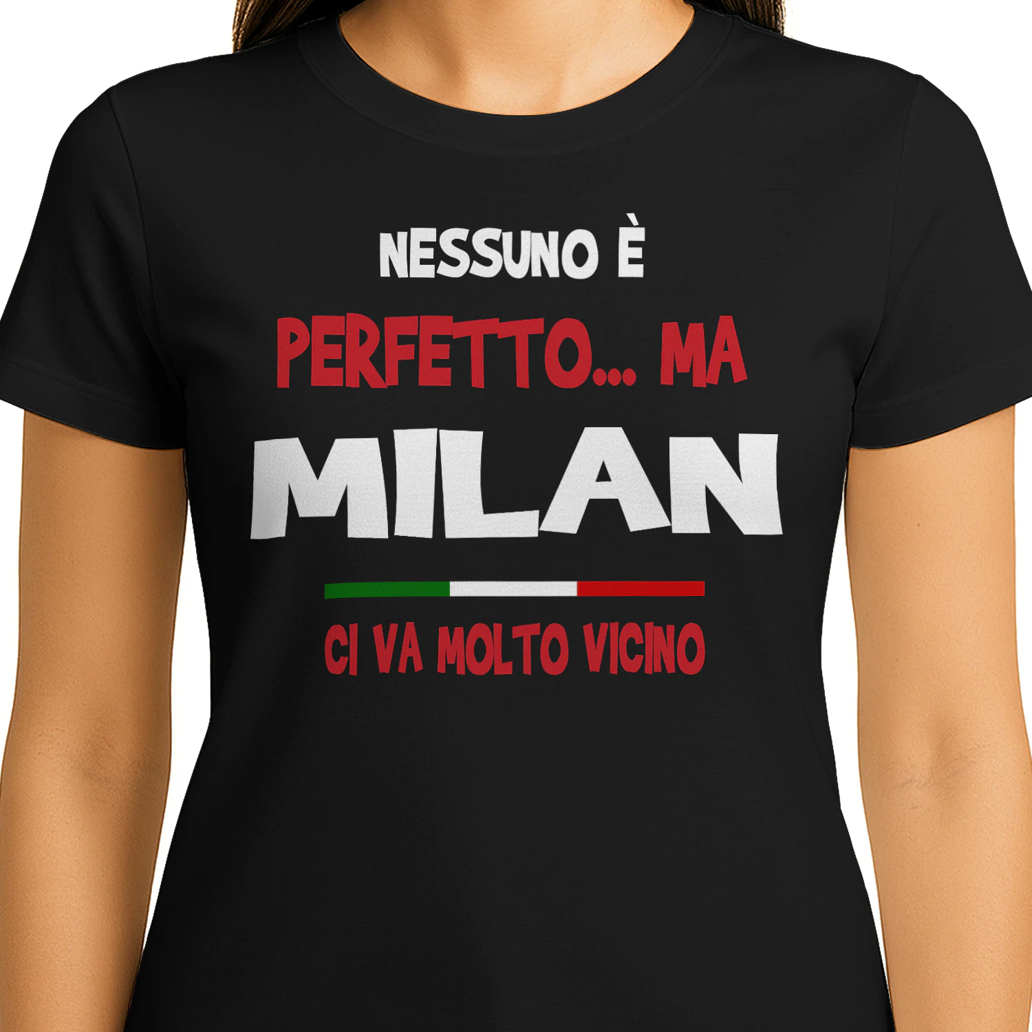 IT0320 Milan TSIT13