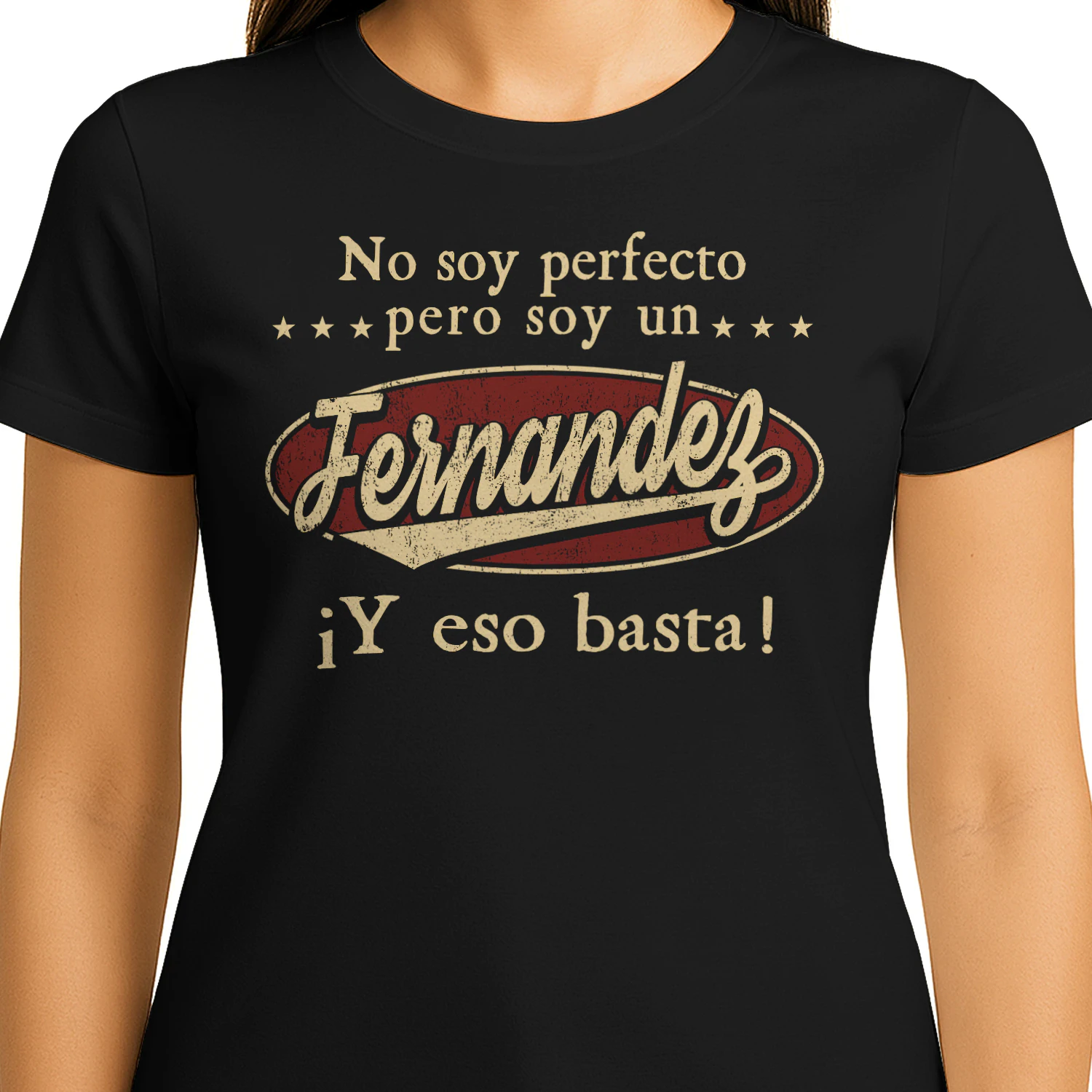 TBN0006 Fernandez ES06