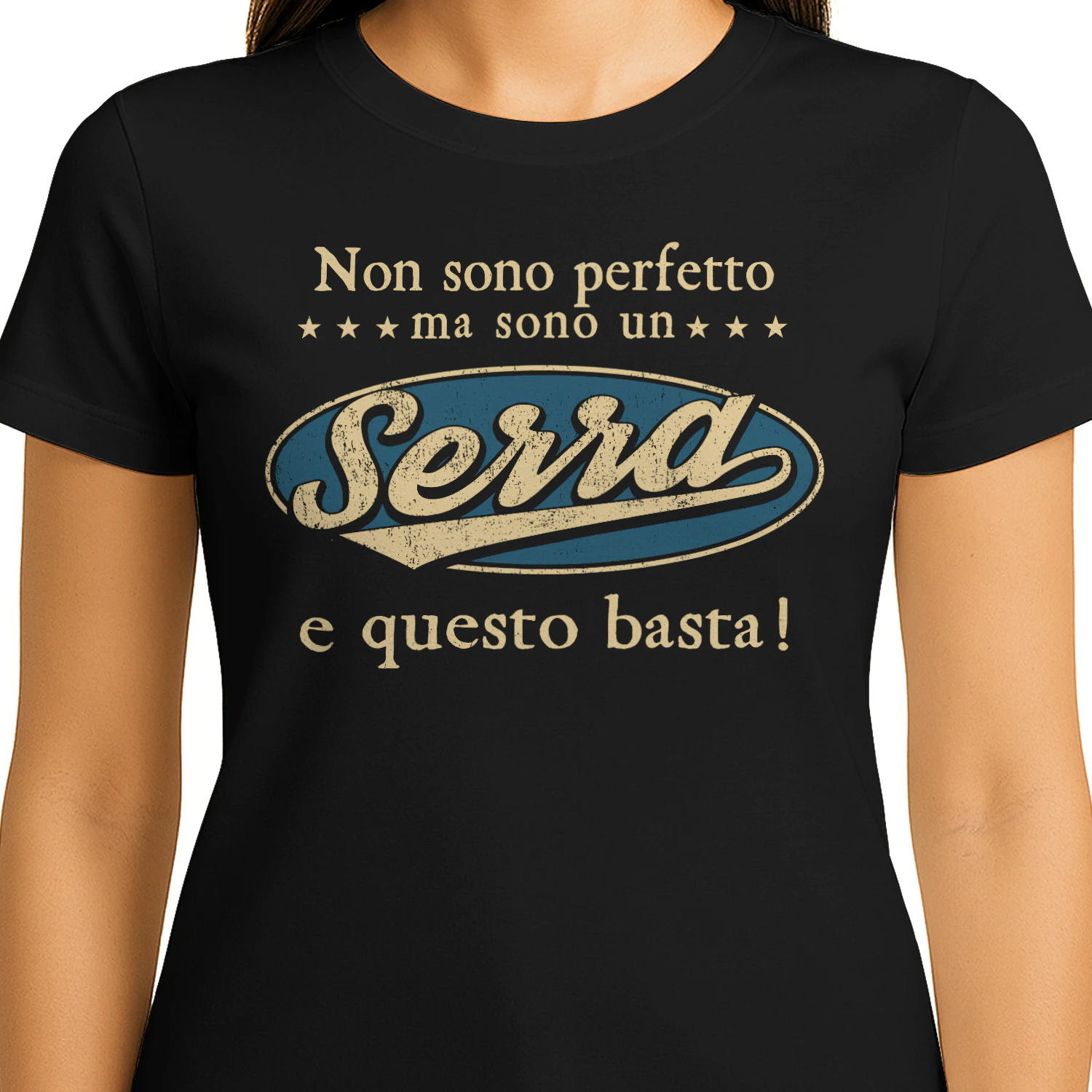 IT0028 Serra TSIT09