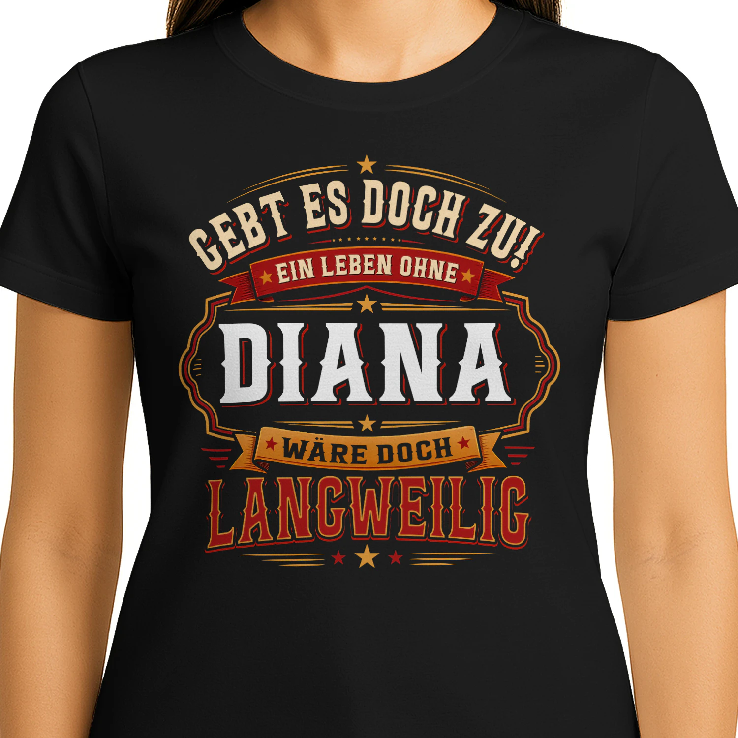 fndef00047 Diana FDG11