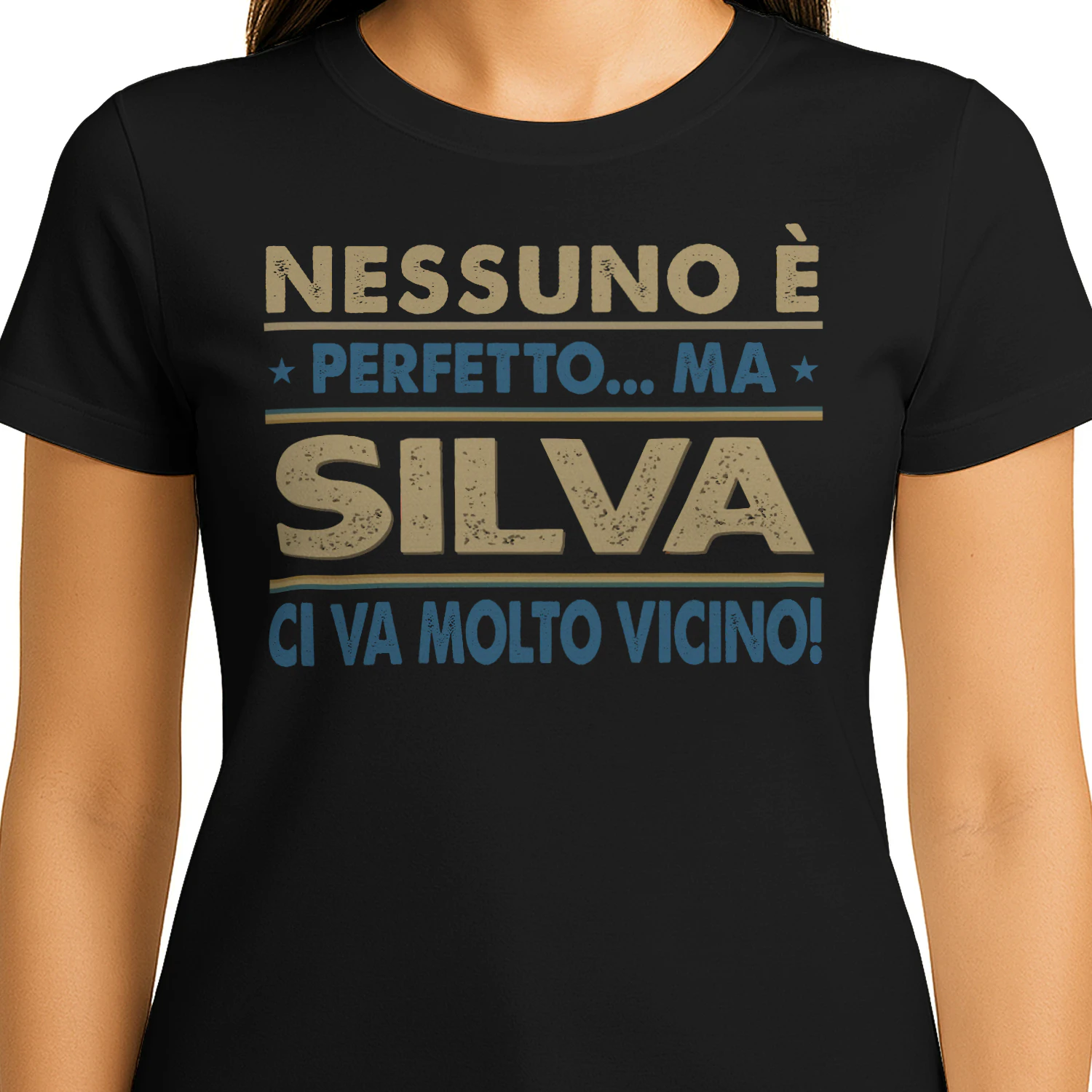 IT0237 Silva TSIT16