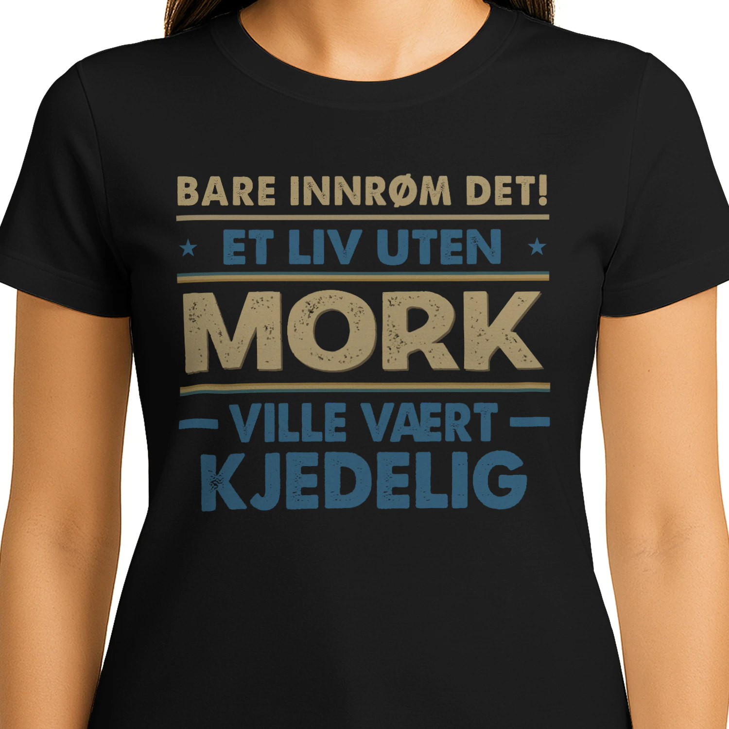 NU0287 Mork NO03