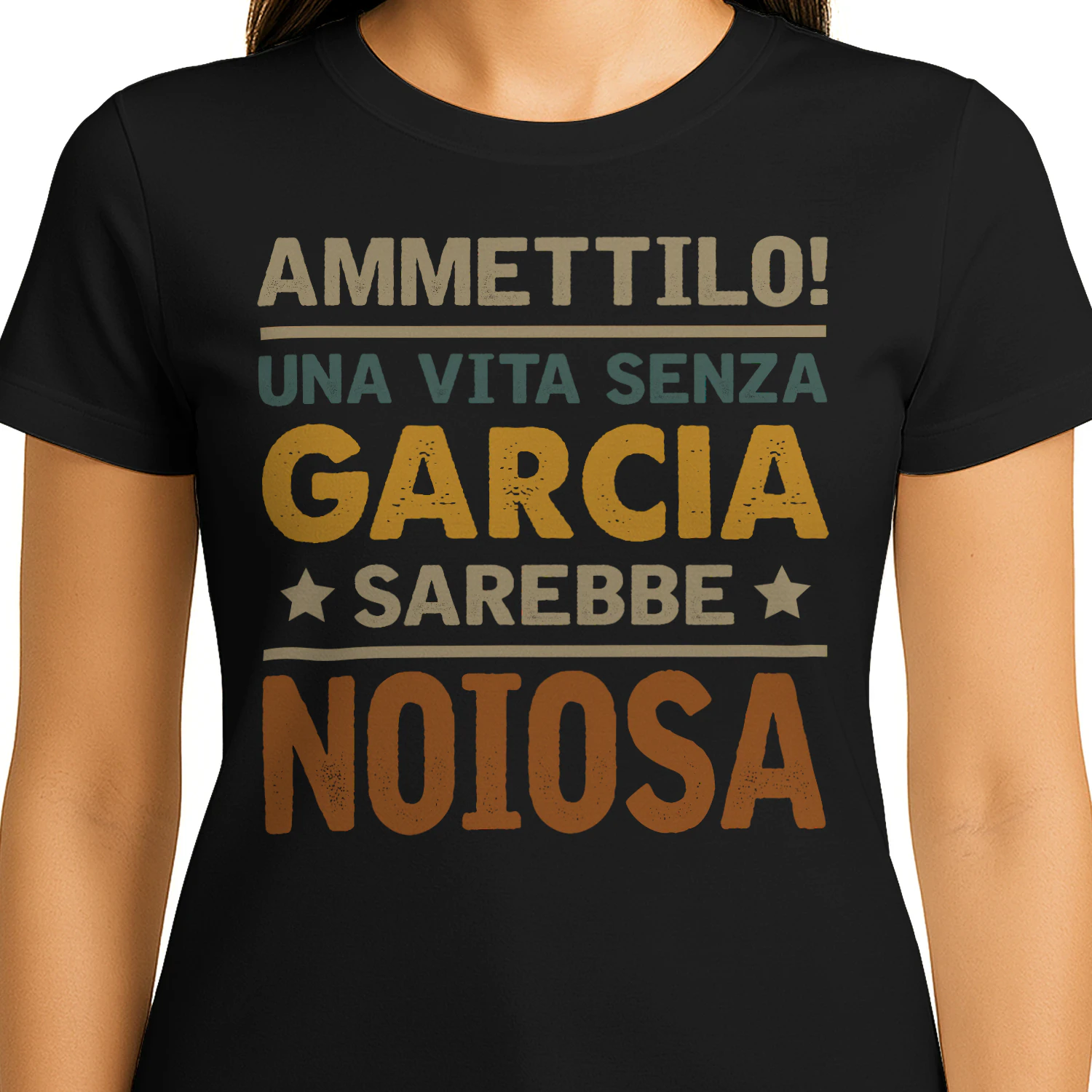 IT0062 Garcia TSIT15