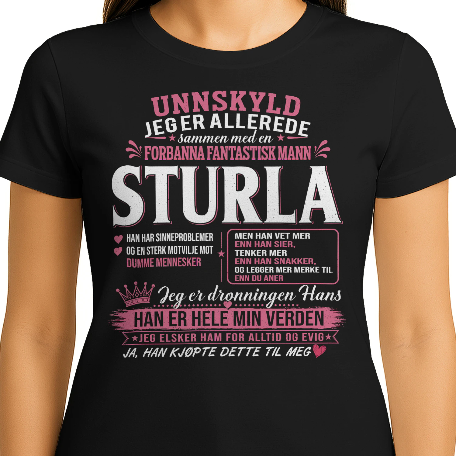 fnnom0427 Sturla mNO13
