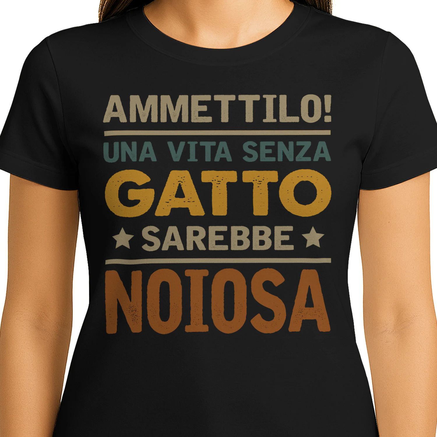 IT0218 Gatto TSIT15