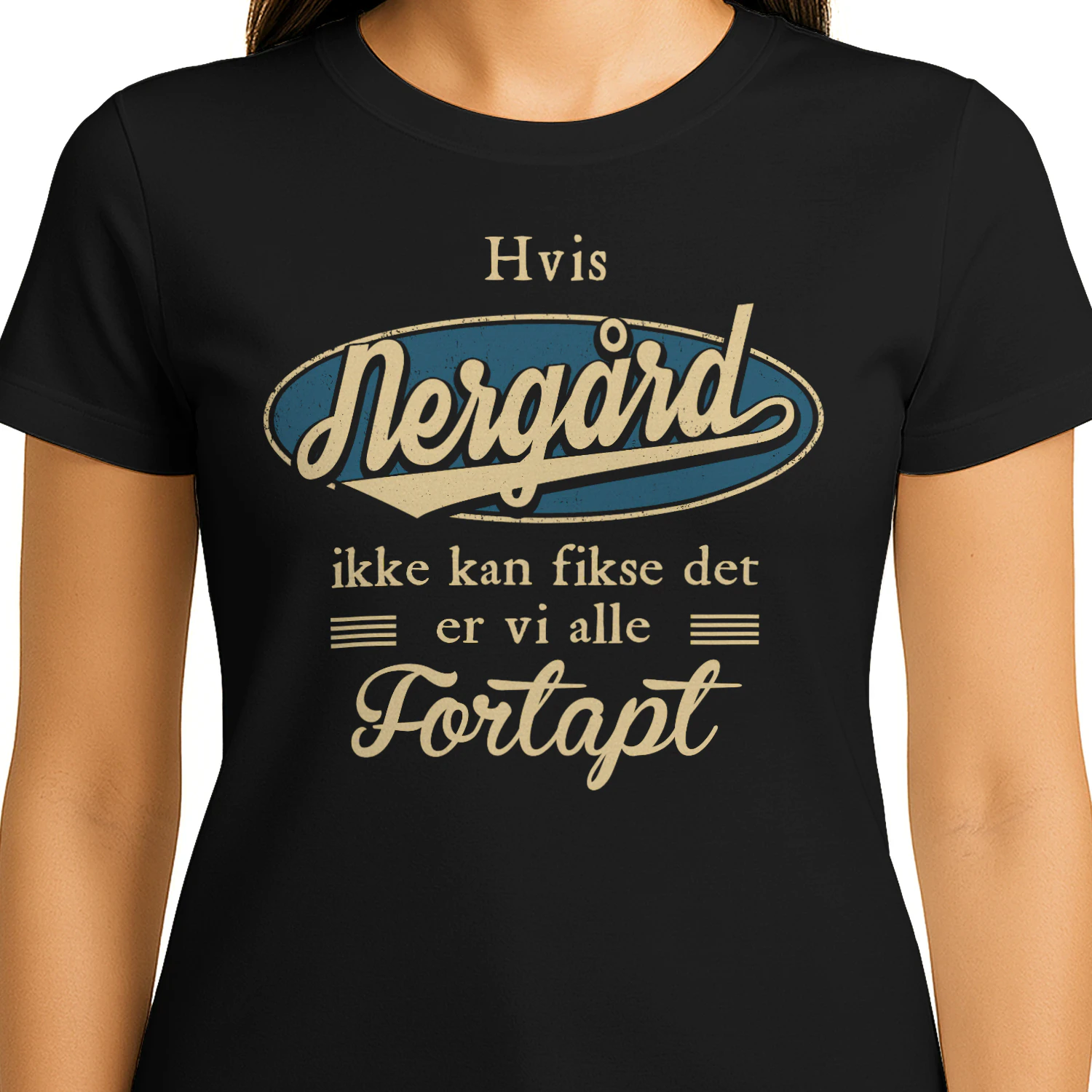 NU0950 Nergård NO05