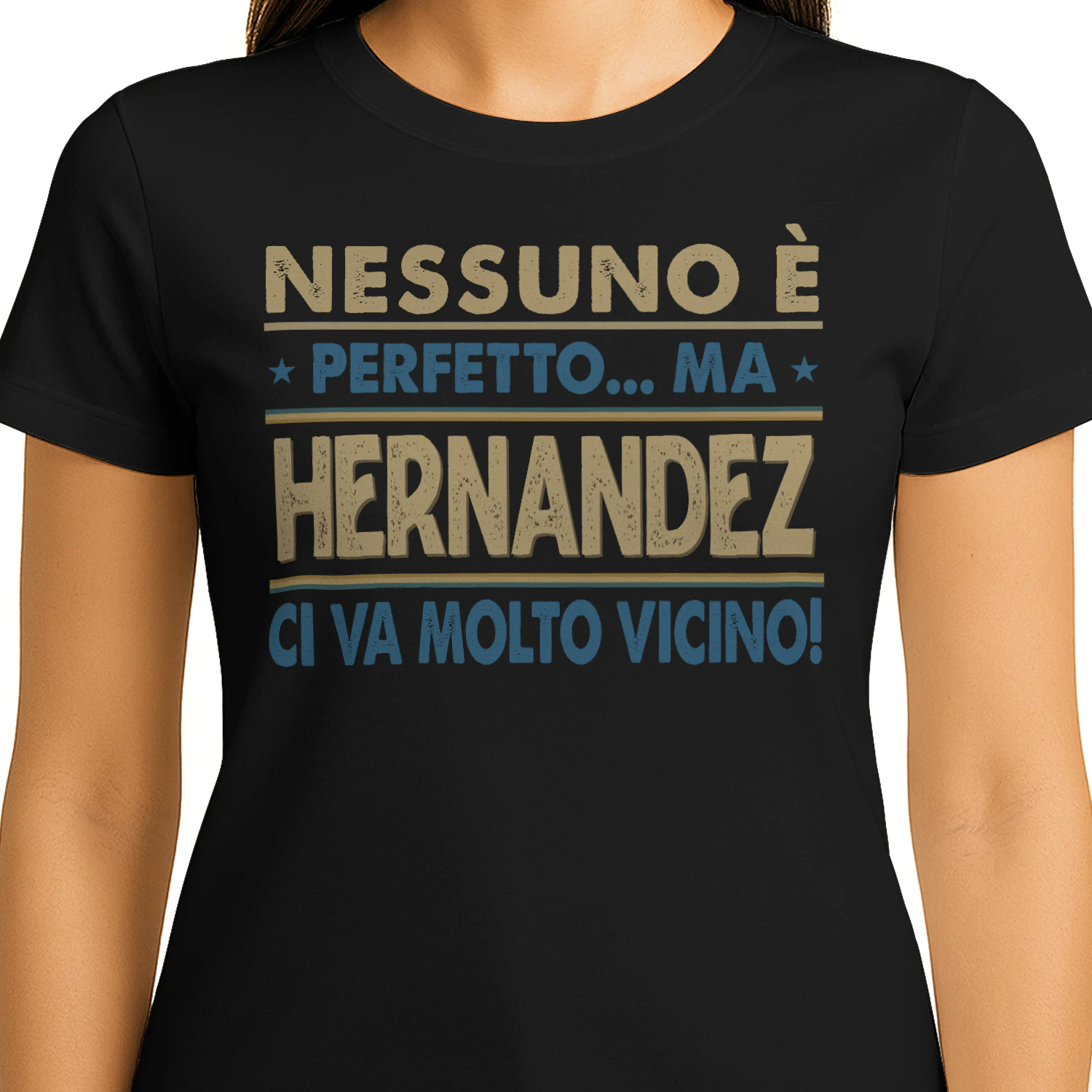 IT0274 Hernandez TSIT16