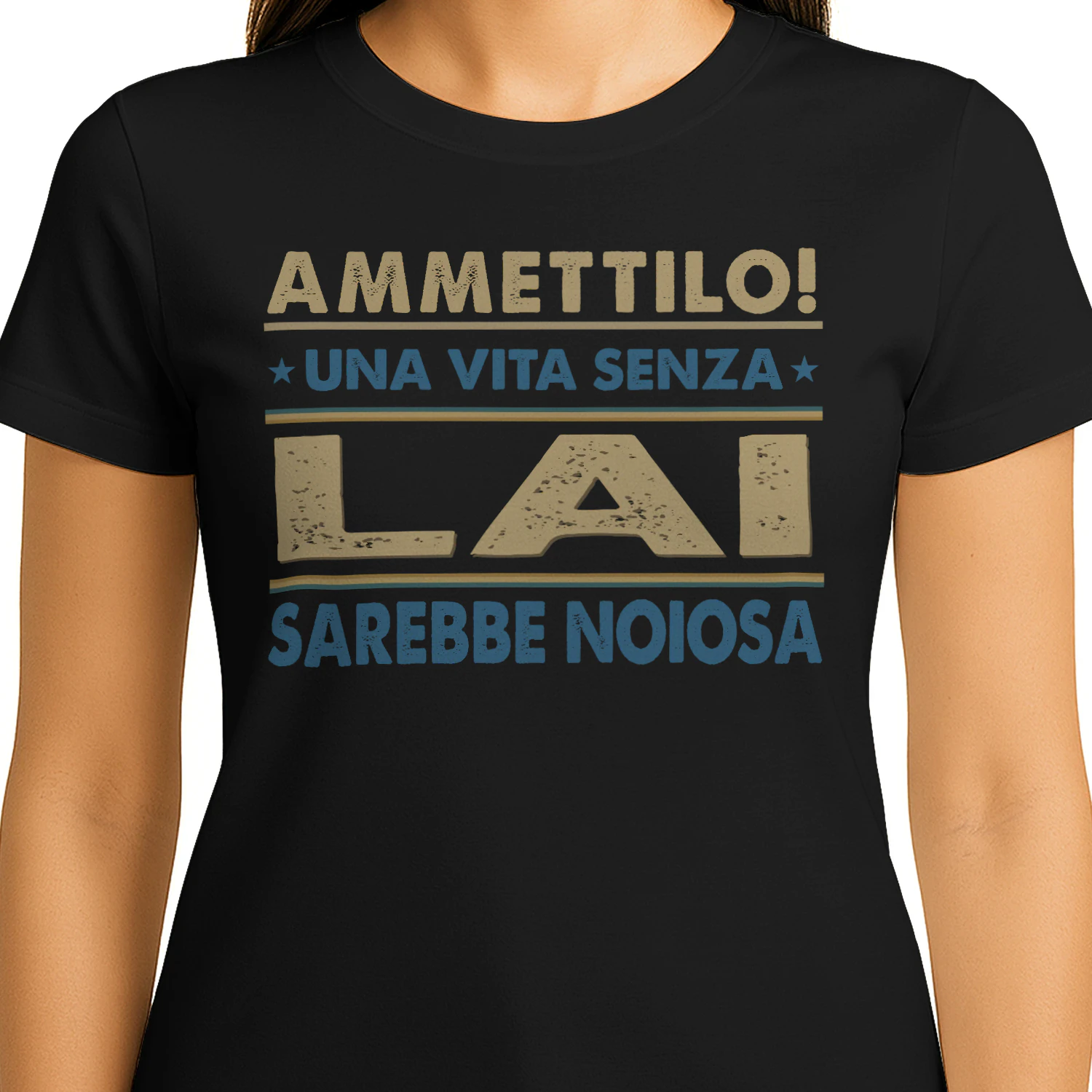 IT0290 Lai TSIT07