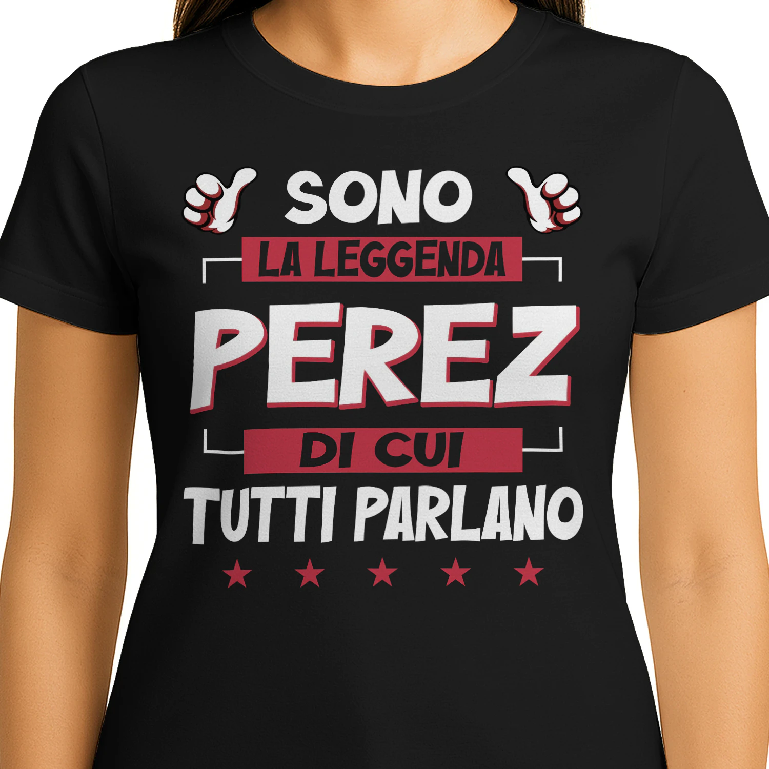 IT0275 Perez TSIT21