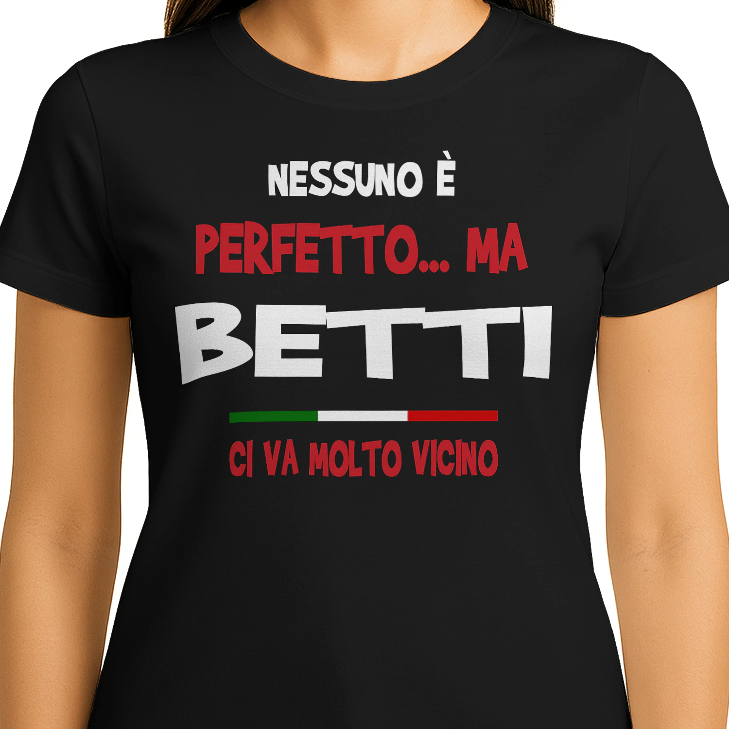 IT0378 Betti TSIT13