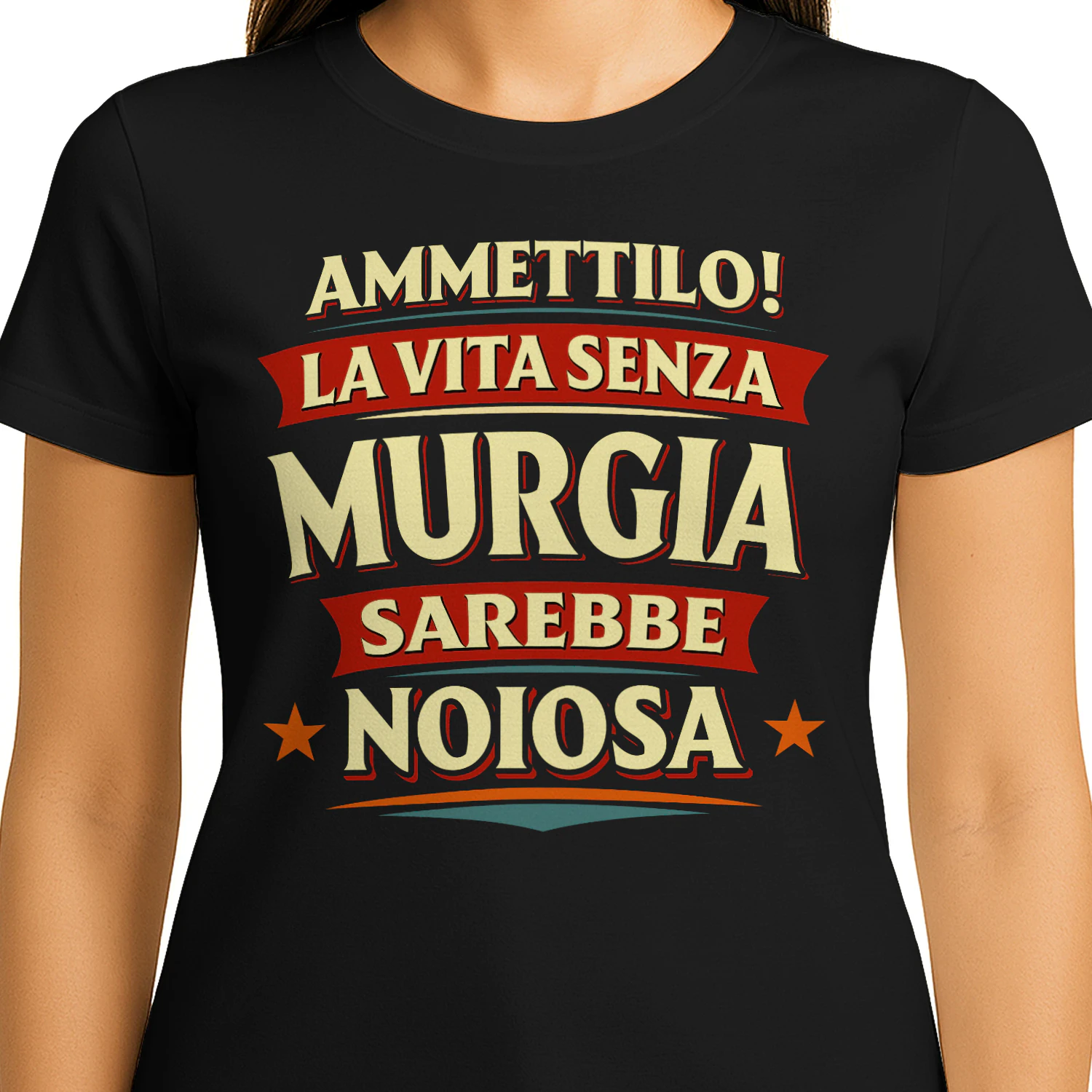IT0331 Murgia TSIT25