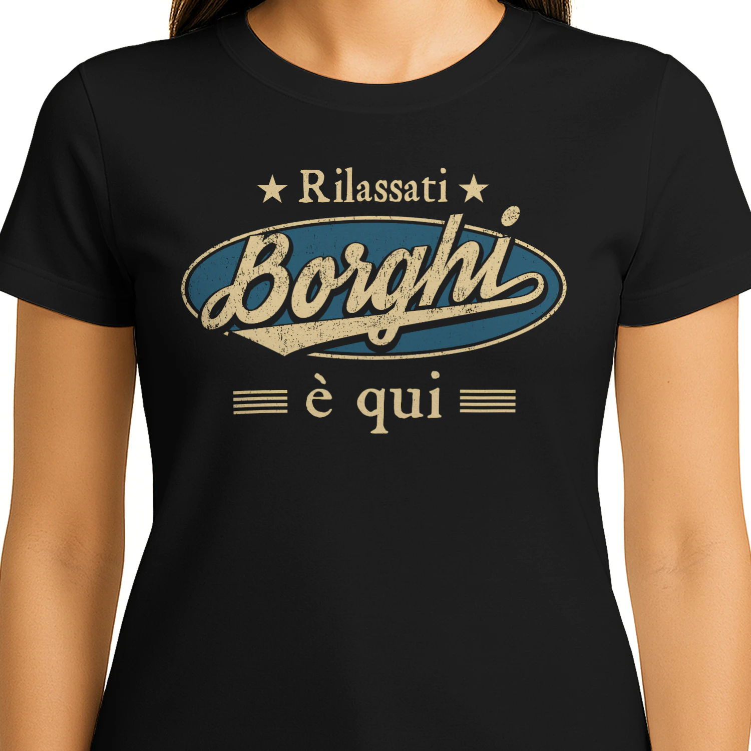 IT0420 Borghi TSIT10