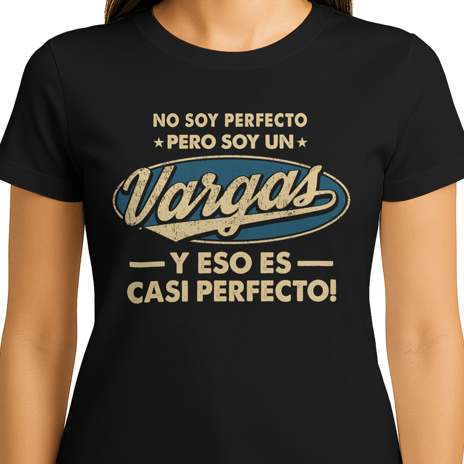 TBN0088 Vargas ES09