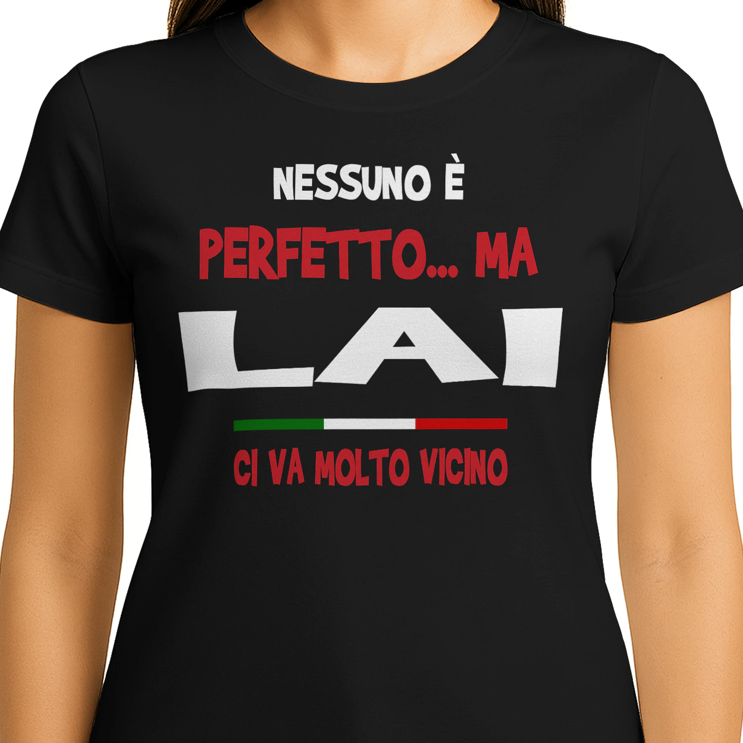 IT0290 Lai TSIT13
