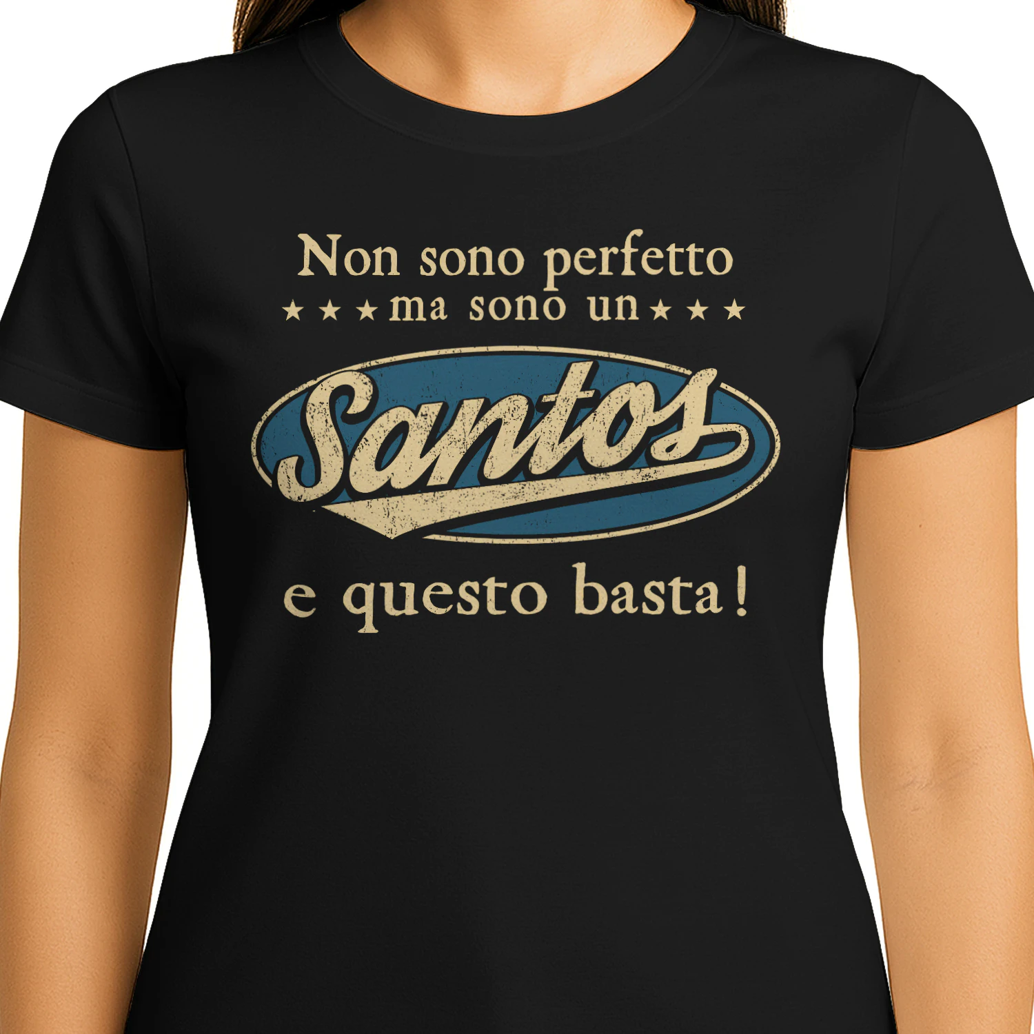 IT0363 Santos TSIT09