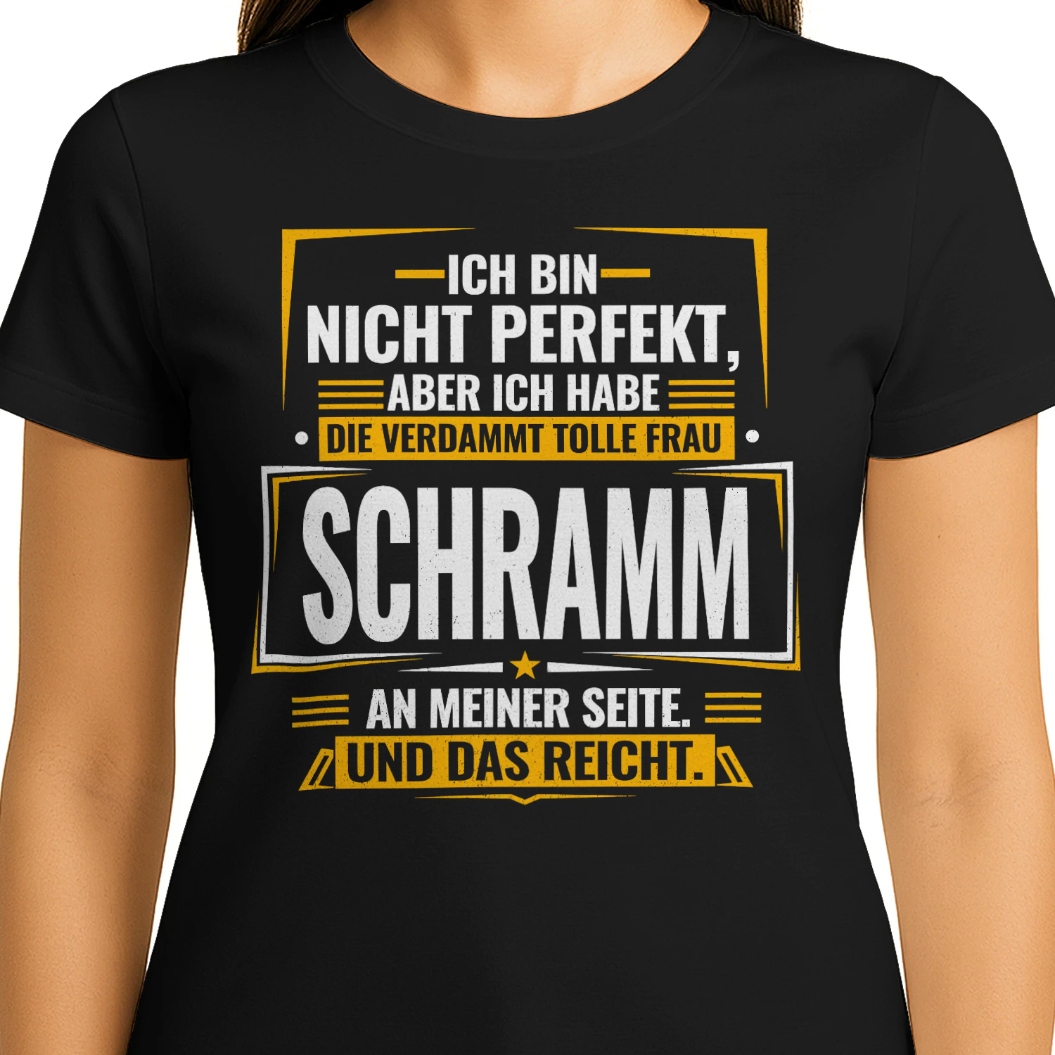 DE00790 SCHRAMM BSDG26