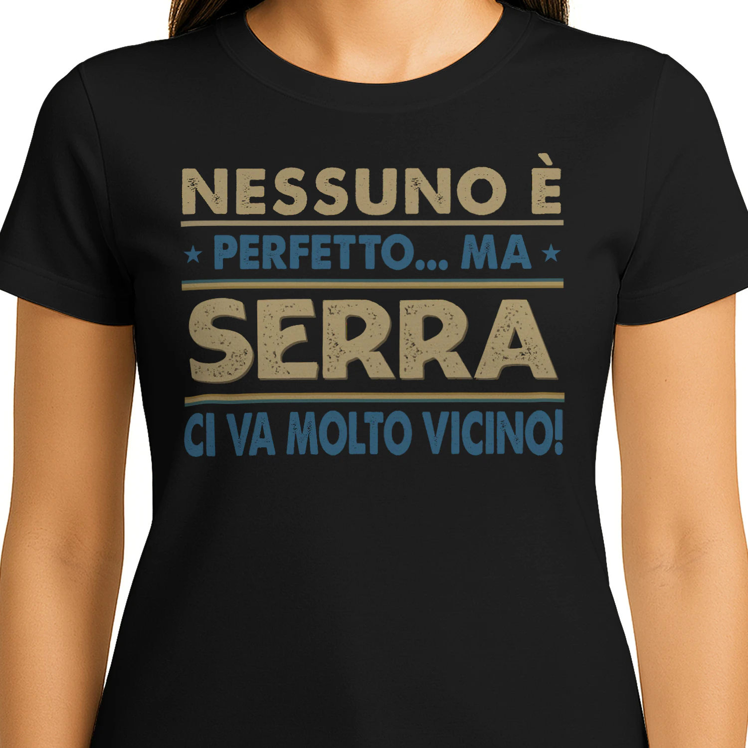 IT0028 Serra TSIT16