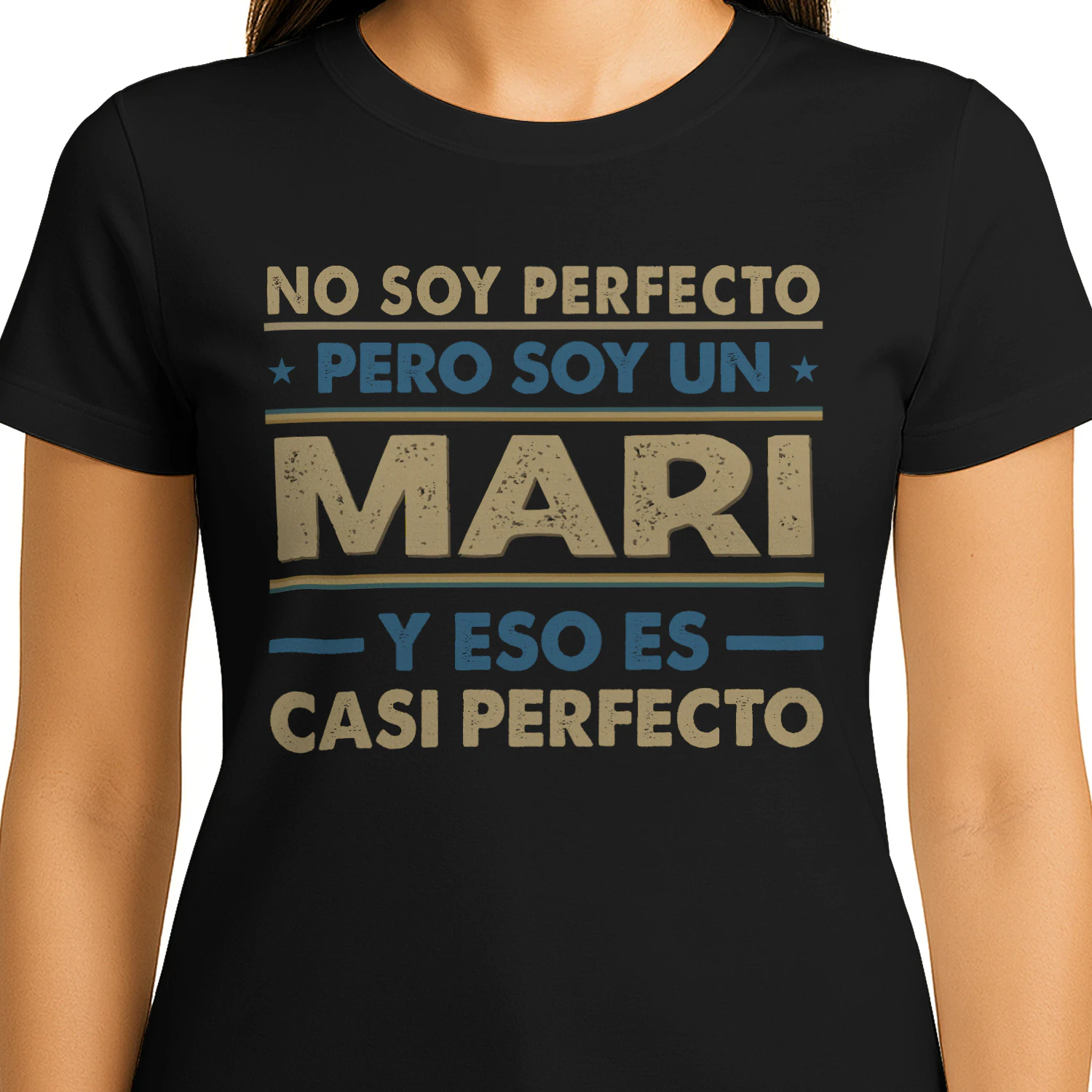 TBN0425 Mari ES08