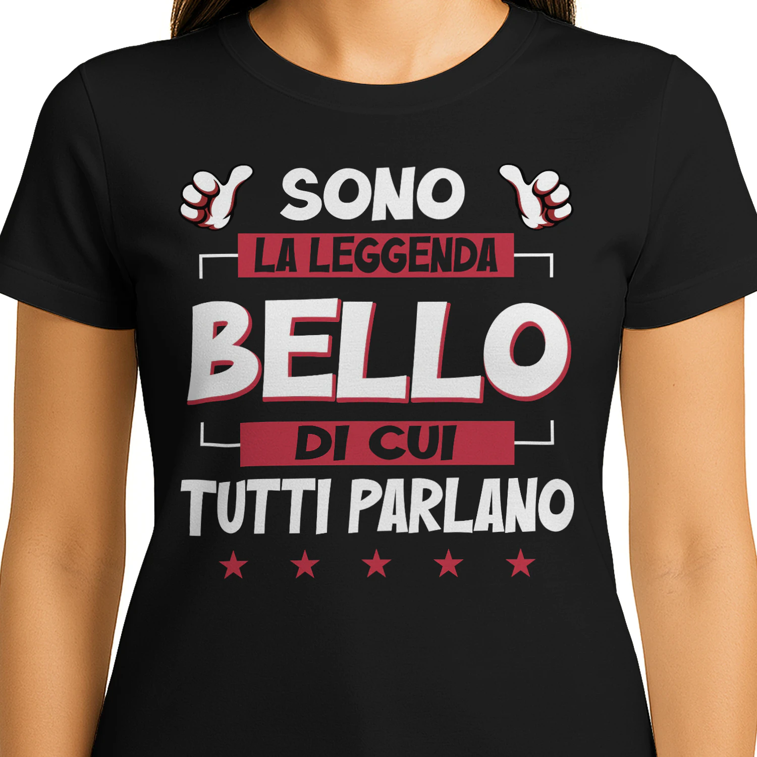 IT0399 Bello TSIT21