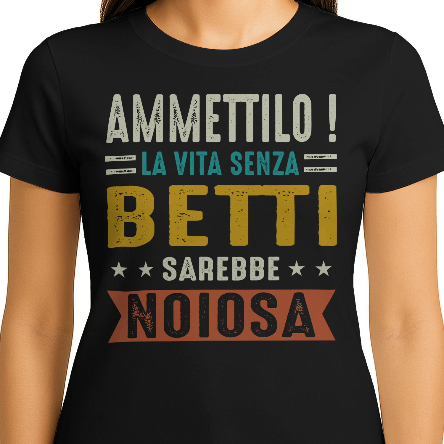 IT0378 Betti TSIT12