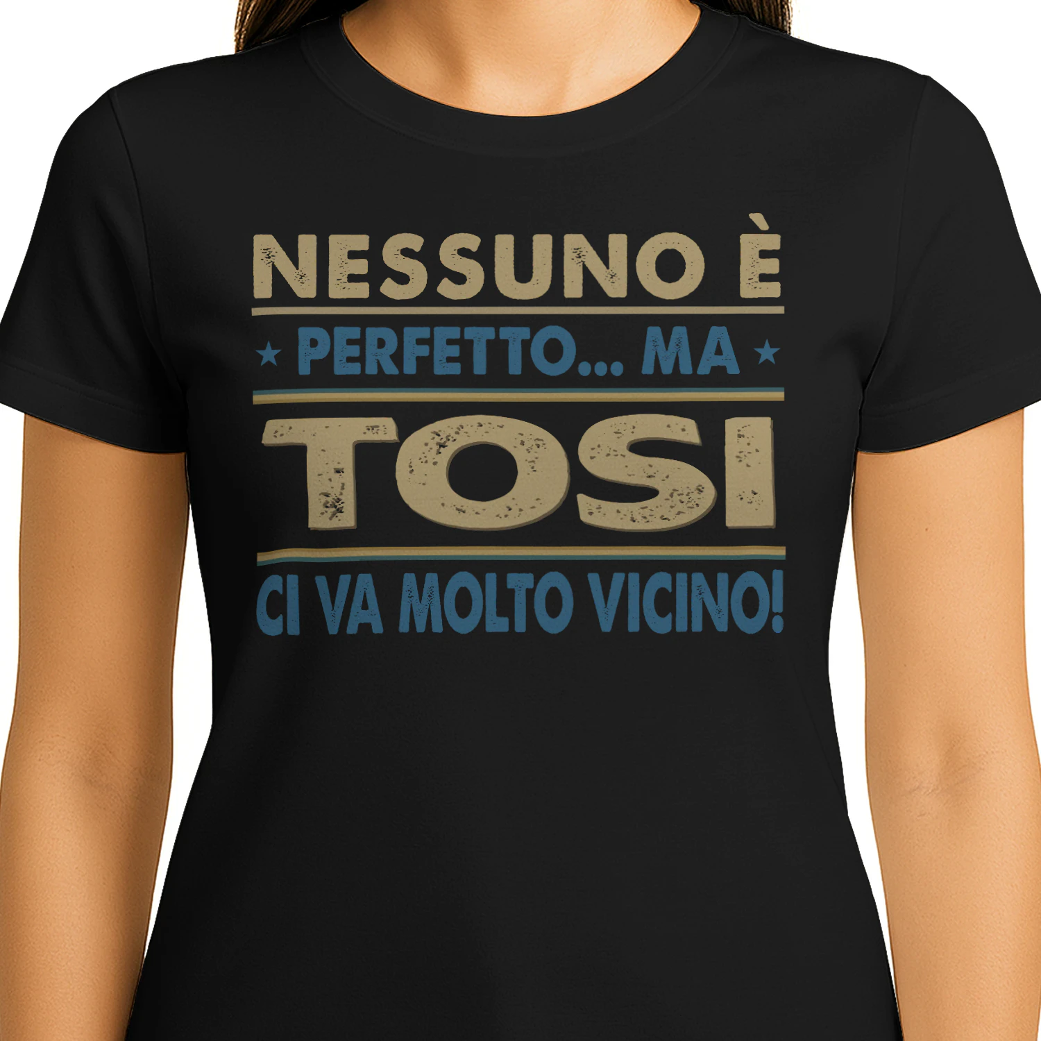 IT0250 Tosi TSIT16