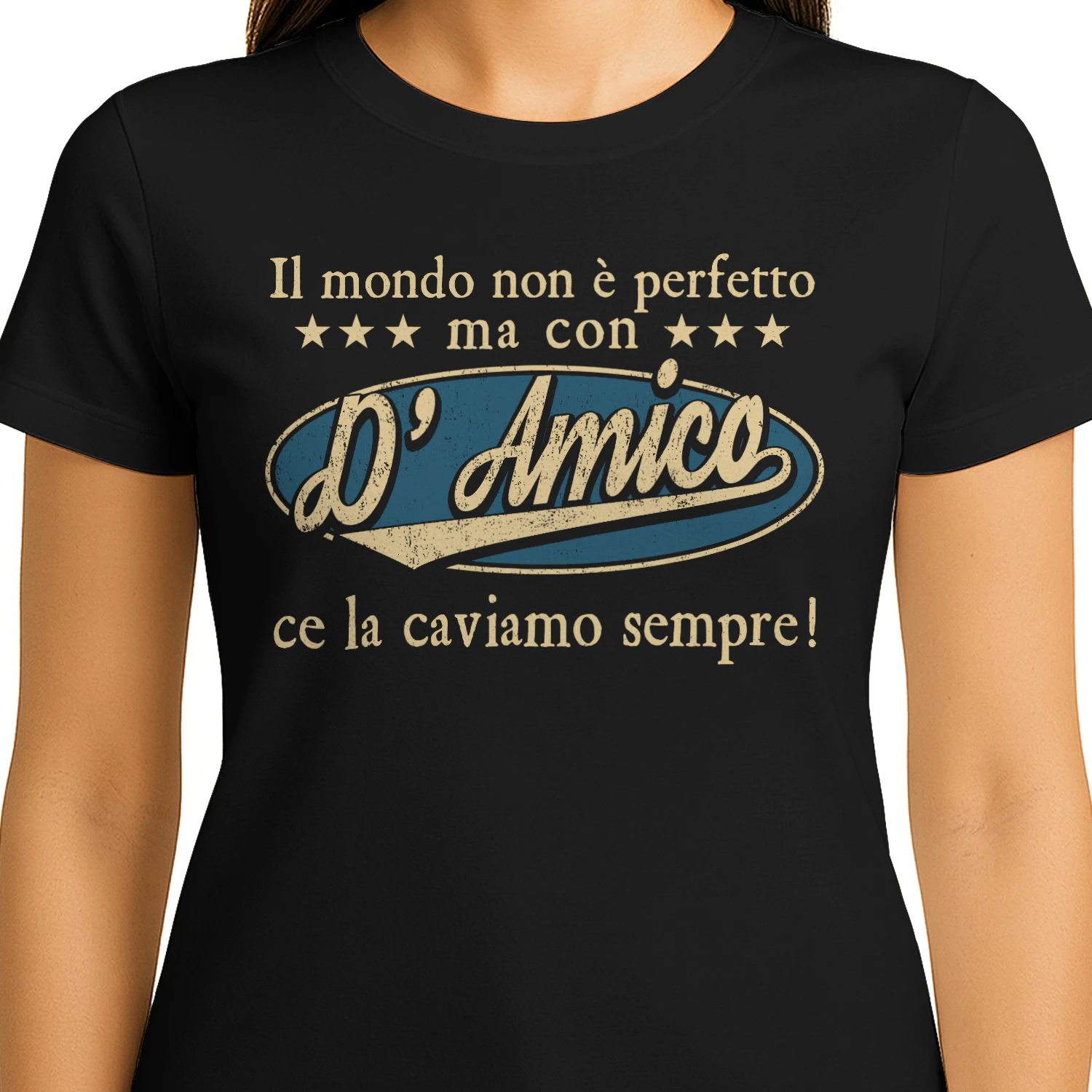 IT0060 D'amico TSIT11