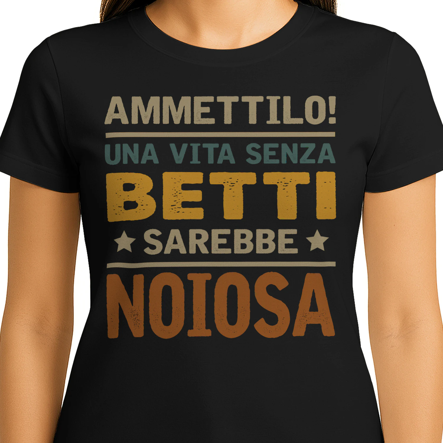 IT0378 Betti TSIT15